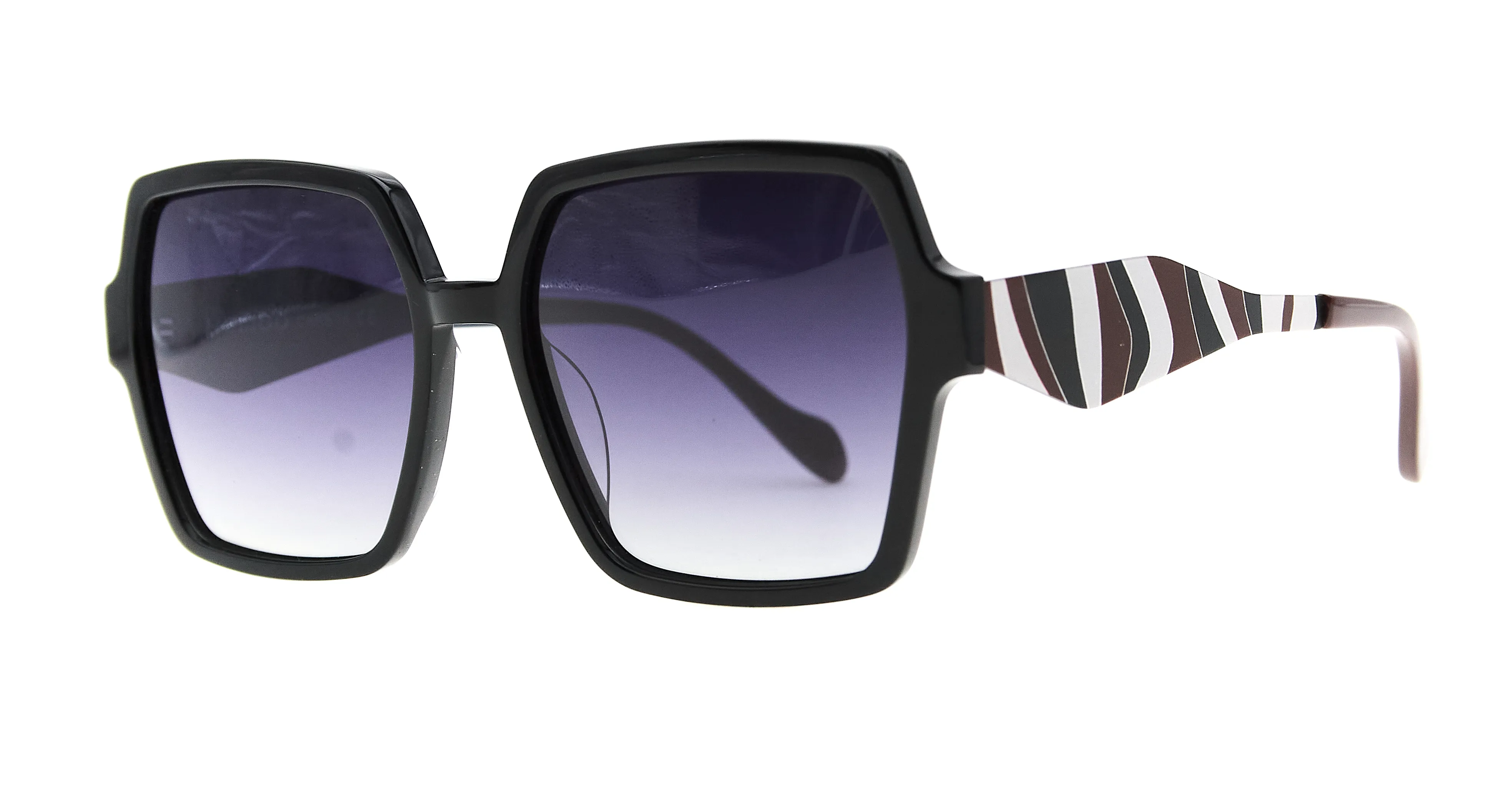 Romeo R23749 C2 - фото 2