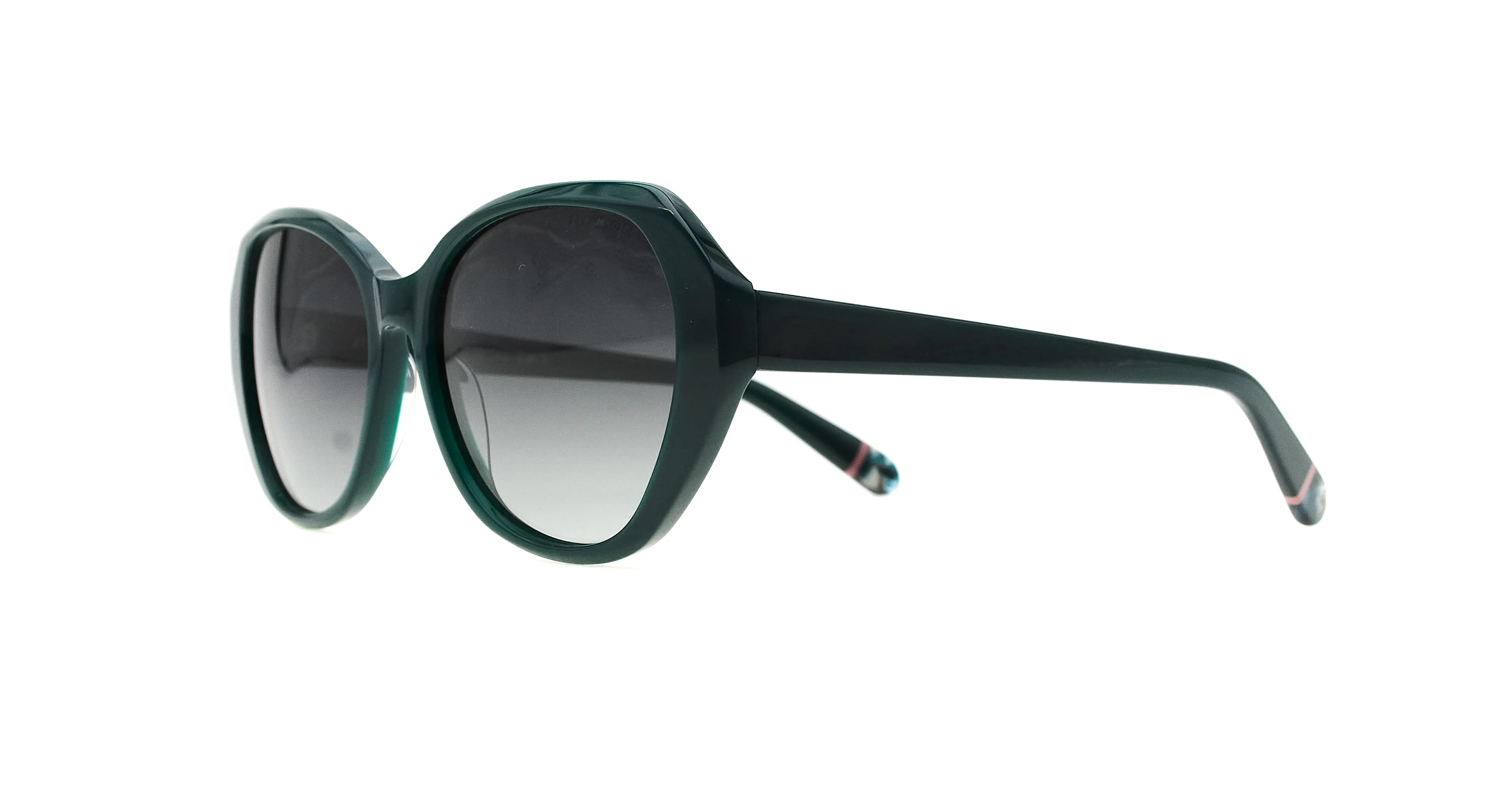 Romeo R23758 c4 Зеленый - фото 2