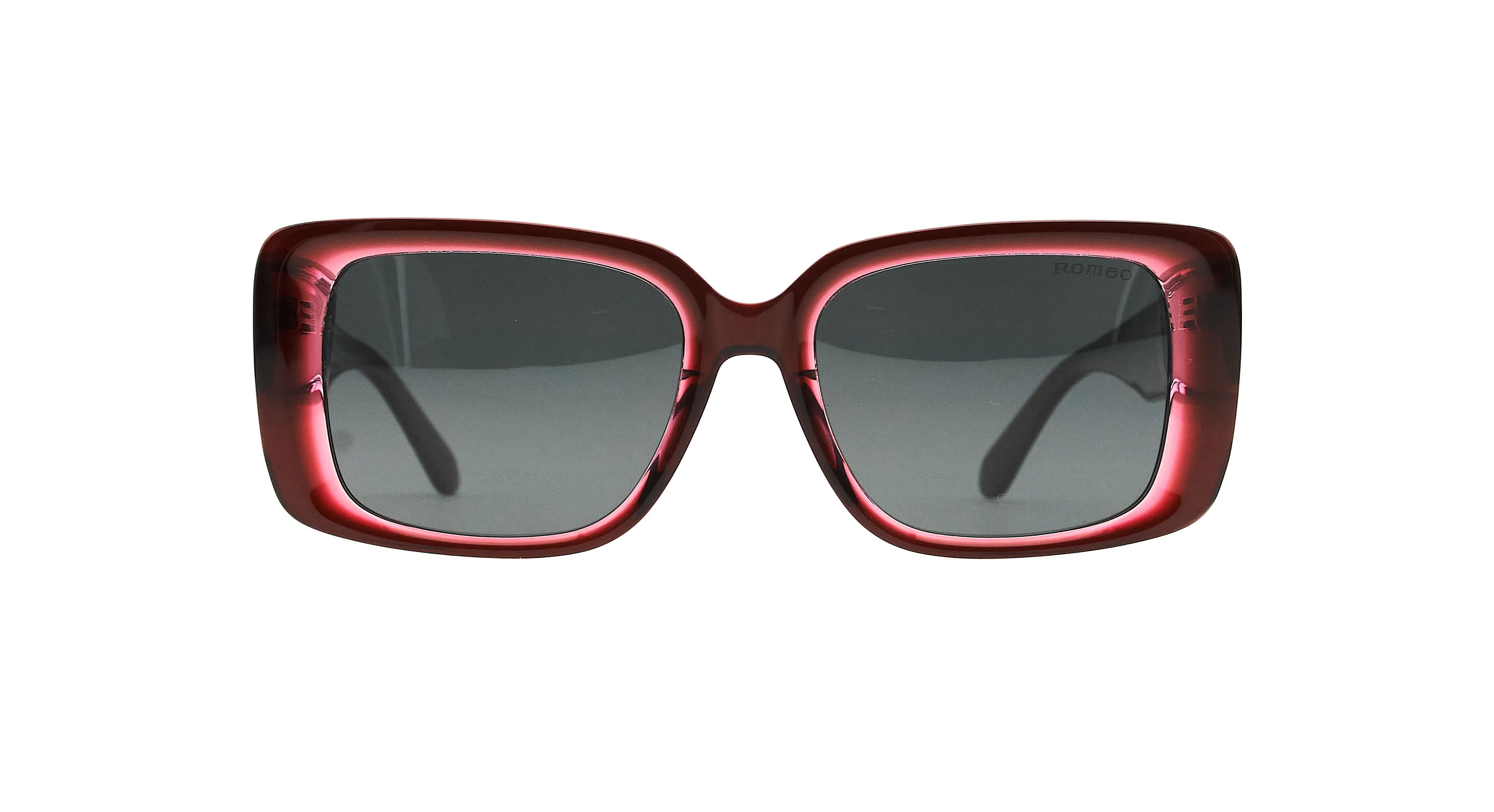 Купить Romeo R23760 c3 Фиолетовый - фото | Оптика Harmony