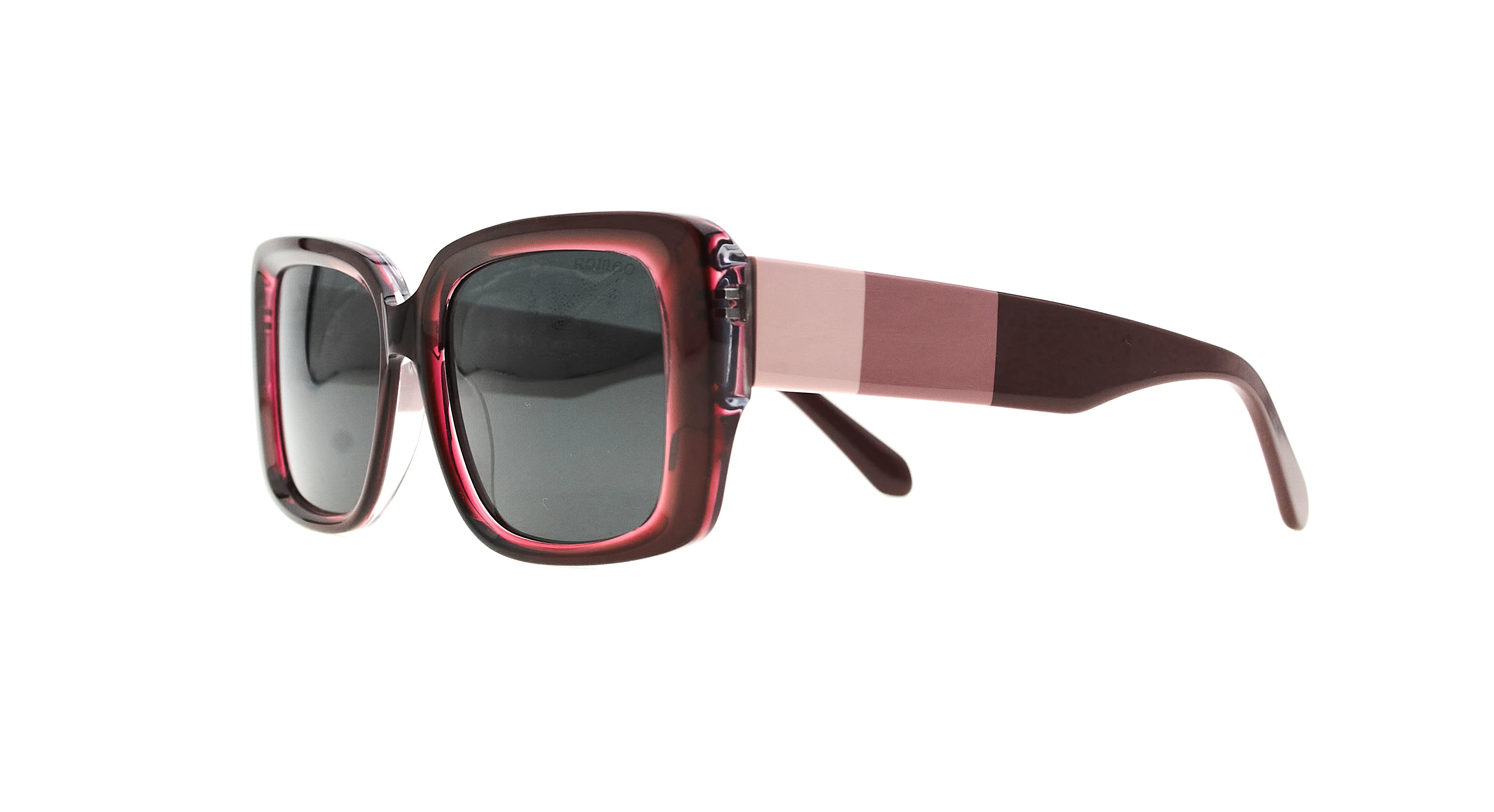 Romeo R23760 c3 Фиолетовый - фото 2