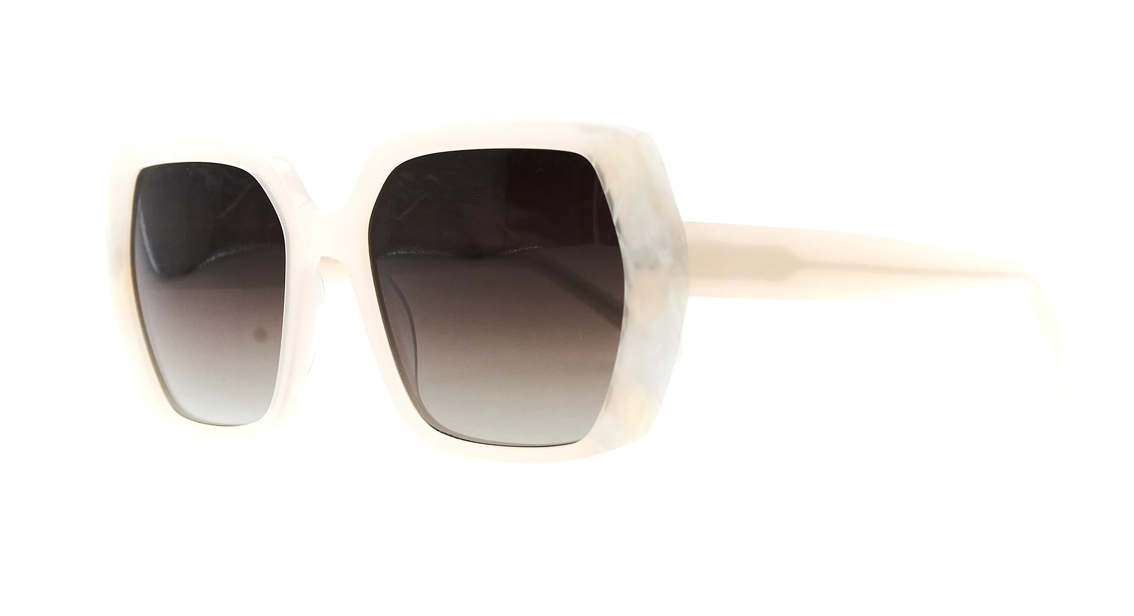 Romeo r23765 c4 - фото 2