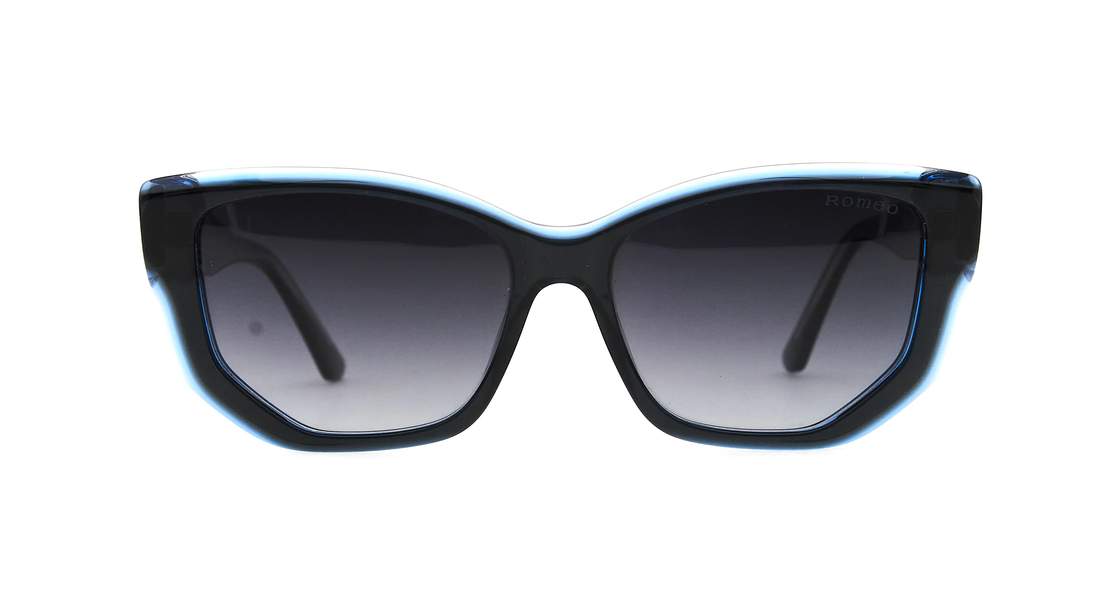 Купить Romeo r23766 c2 - фото | Оптика Harmony