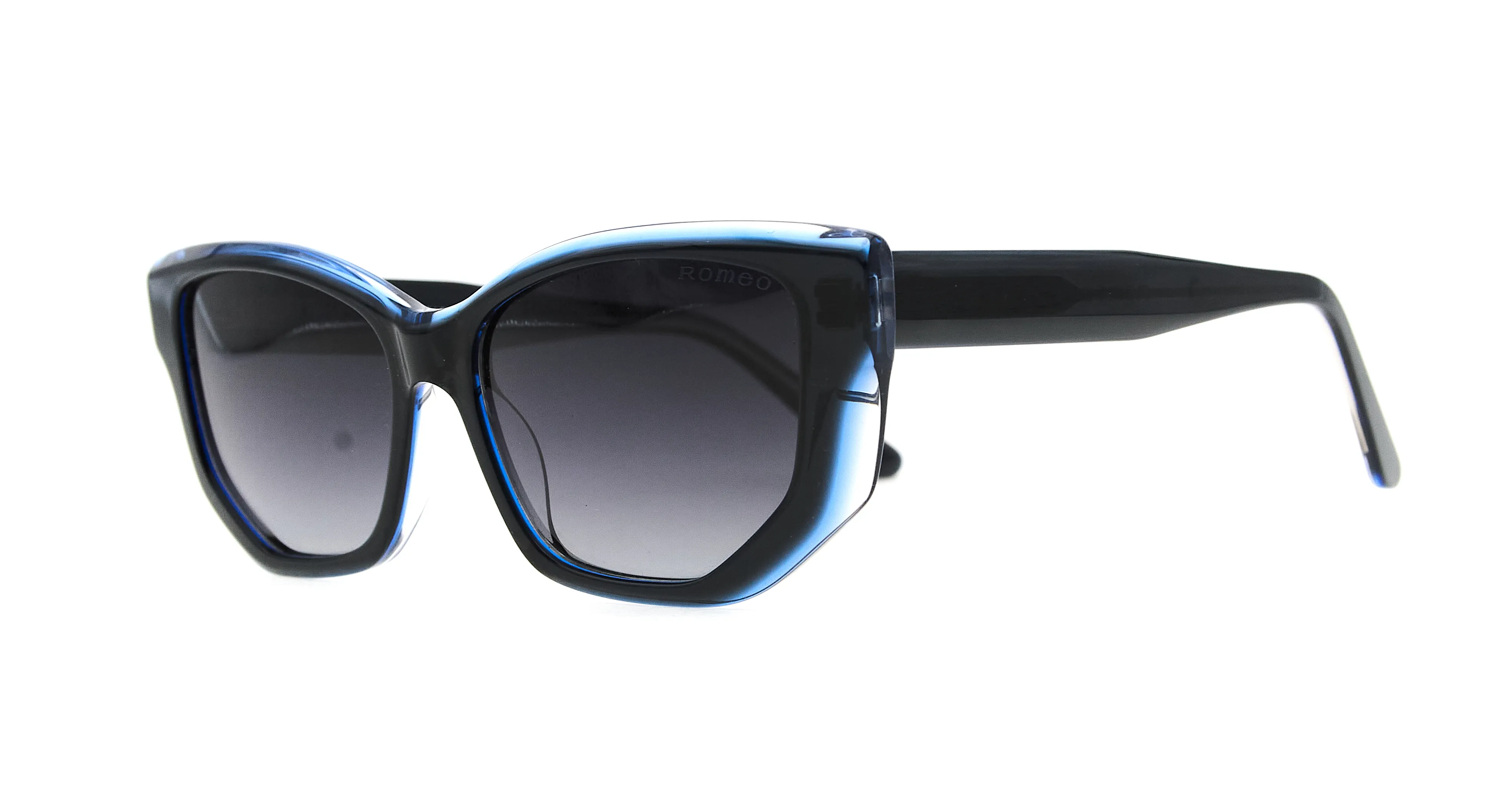 Romeo r23766 c2 - фото 2