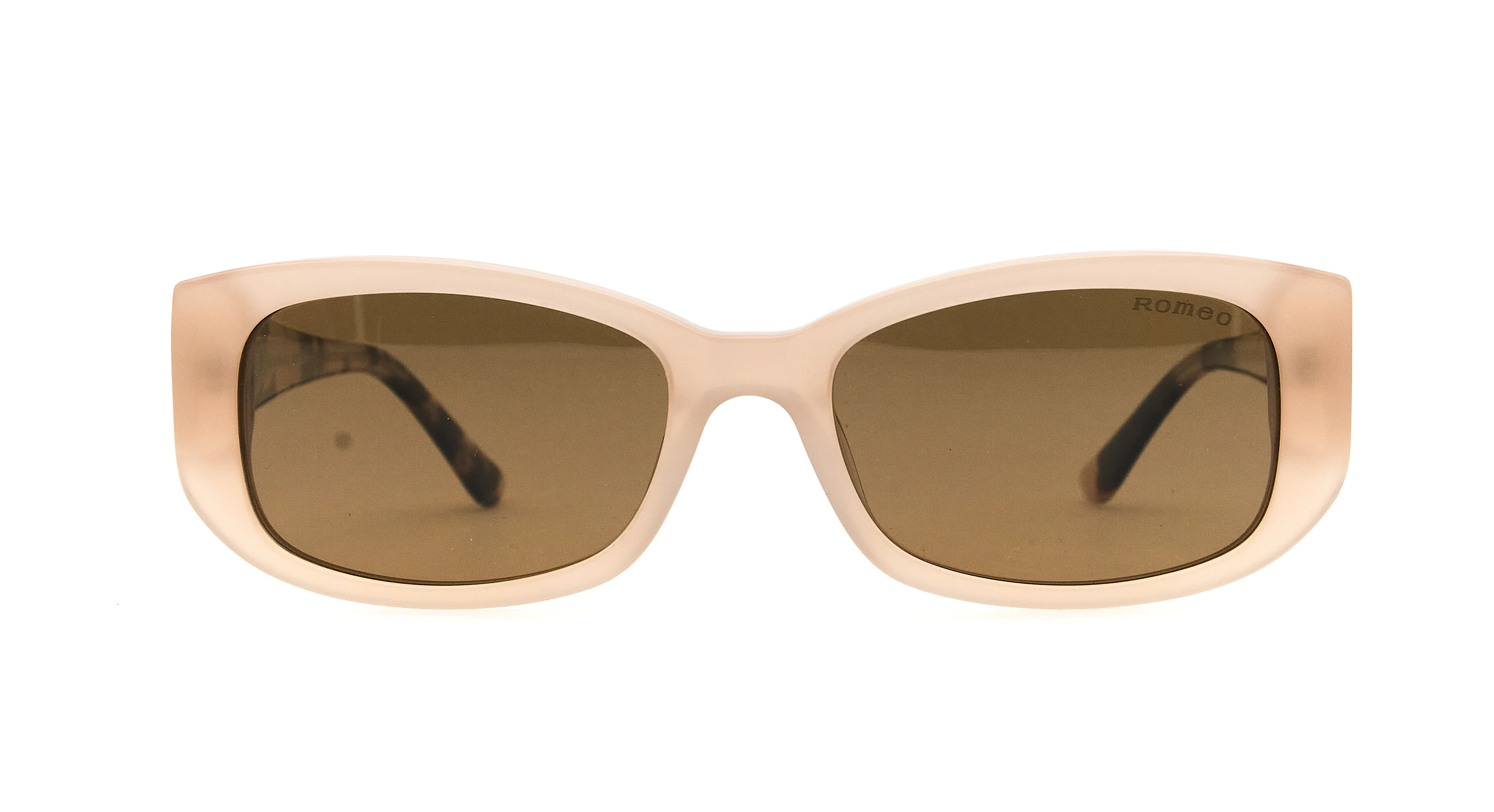 Купить Romeo r23770 c2 - фото | Оптика Harmony