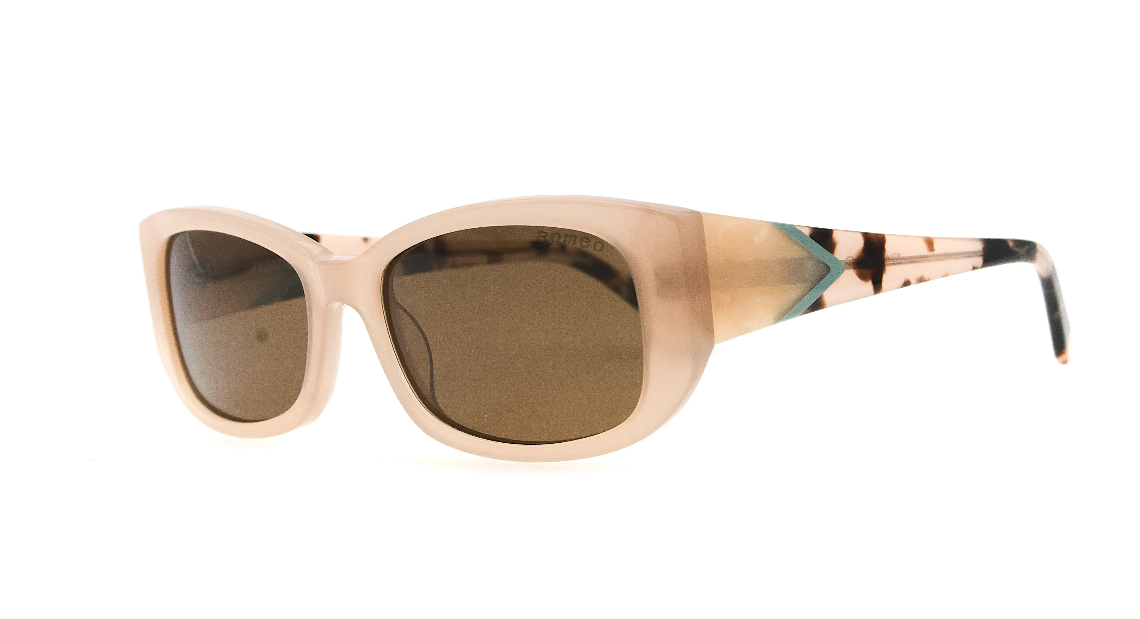 Romeo r23770 c2 - фото 2