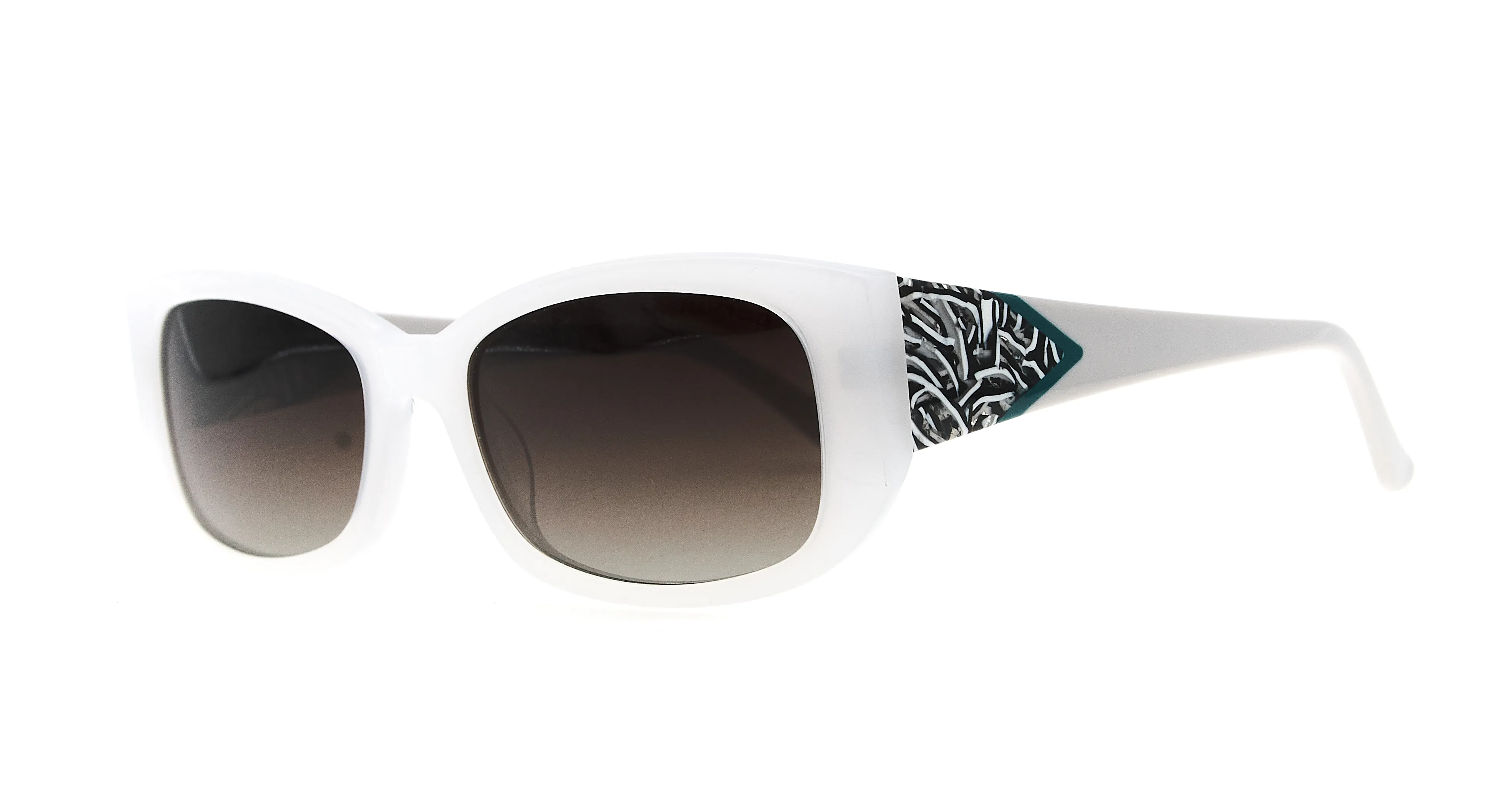 Romeo r23770 c3 - фото 2