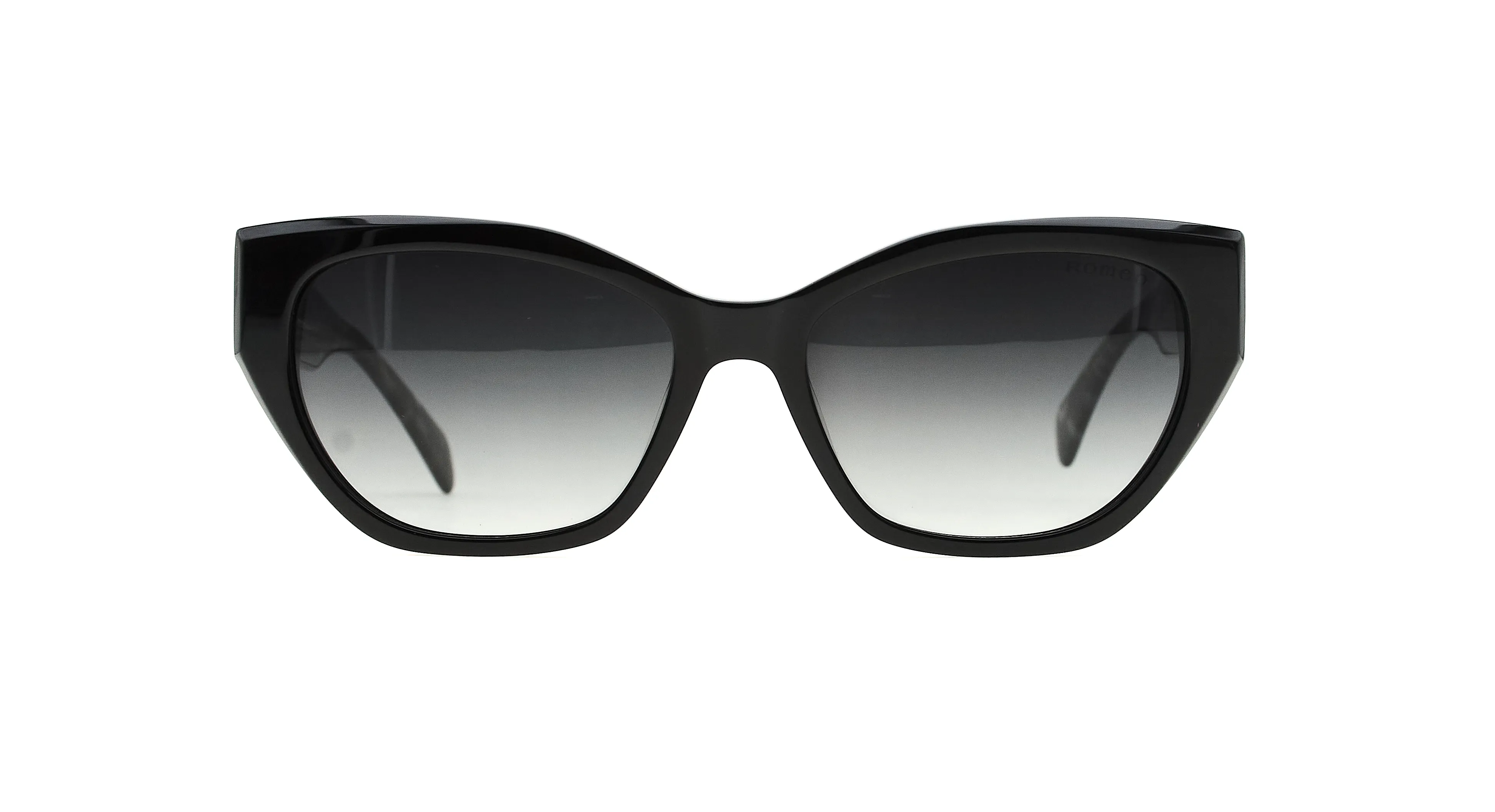 Купить Romeo R23771 c2 Черный - фото | Оптика Harmony