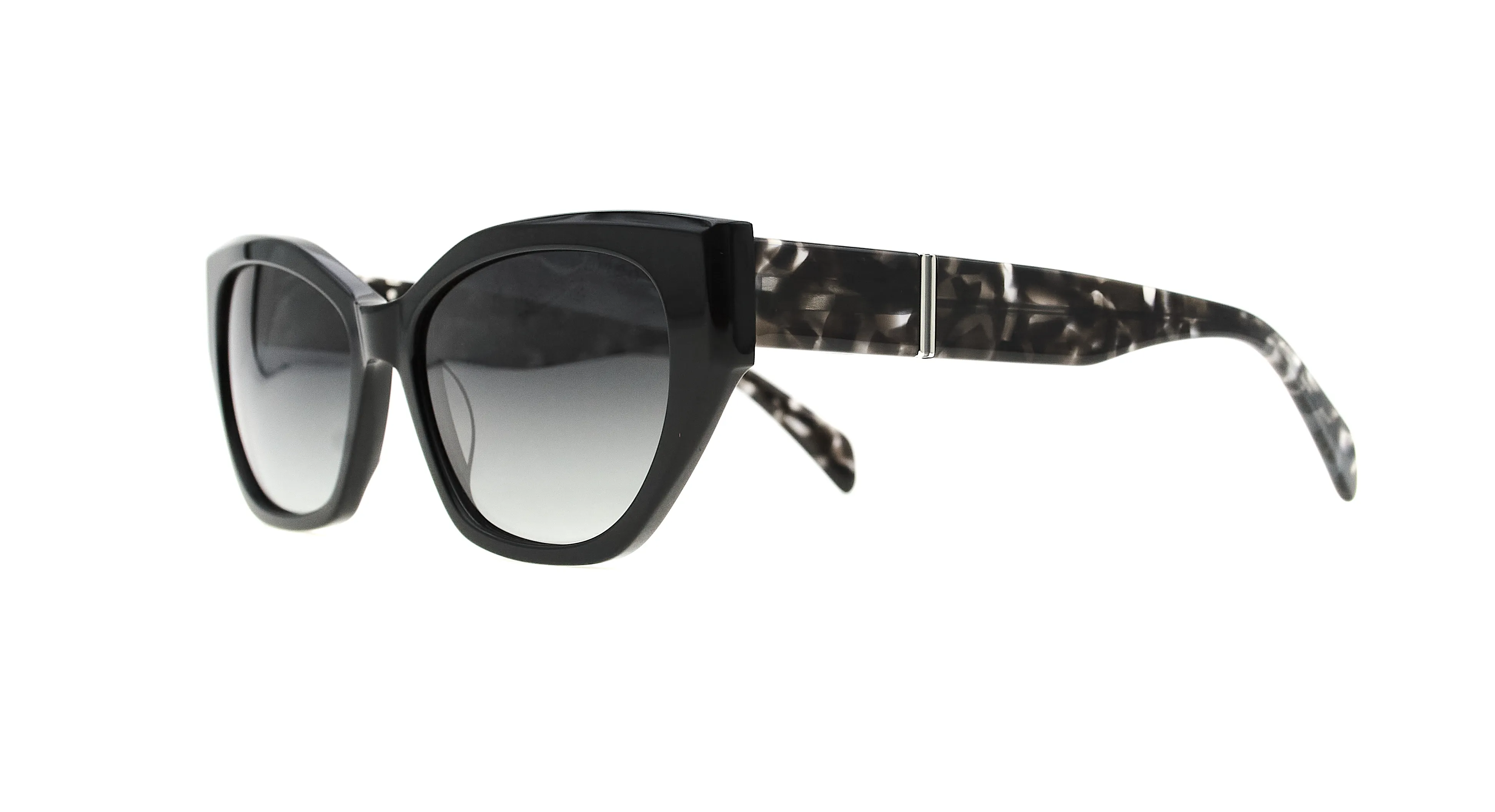 Romeo R23771 c2 Черный - фото 2