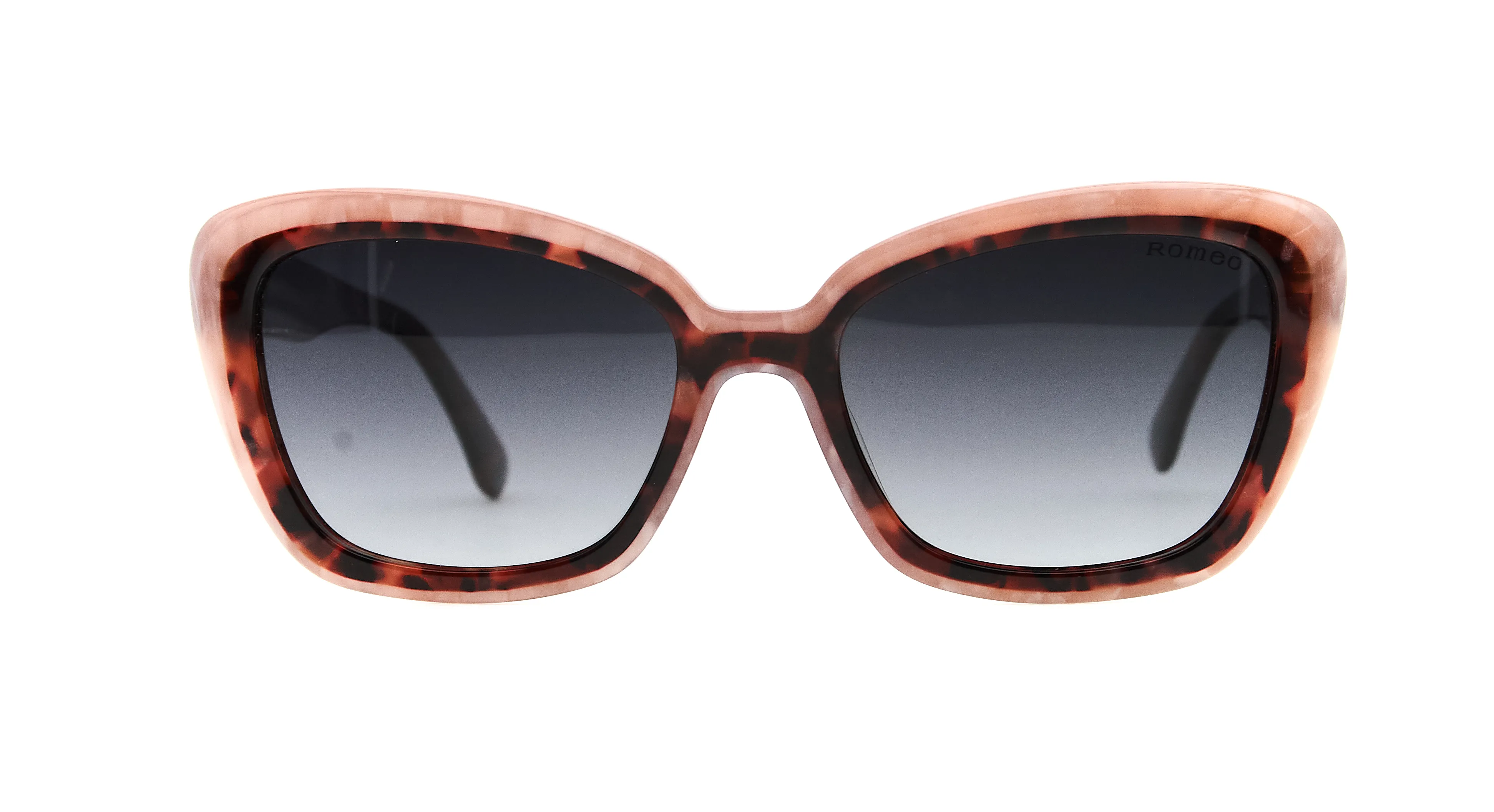 Купить Romeo r23773 c4 - фото | Оптика Harmony