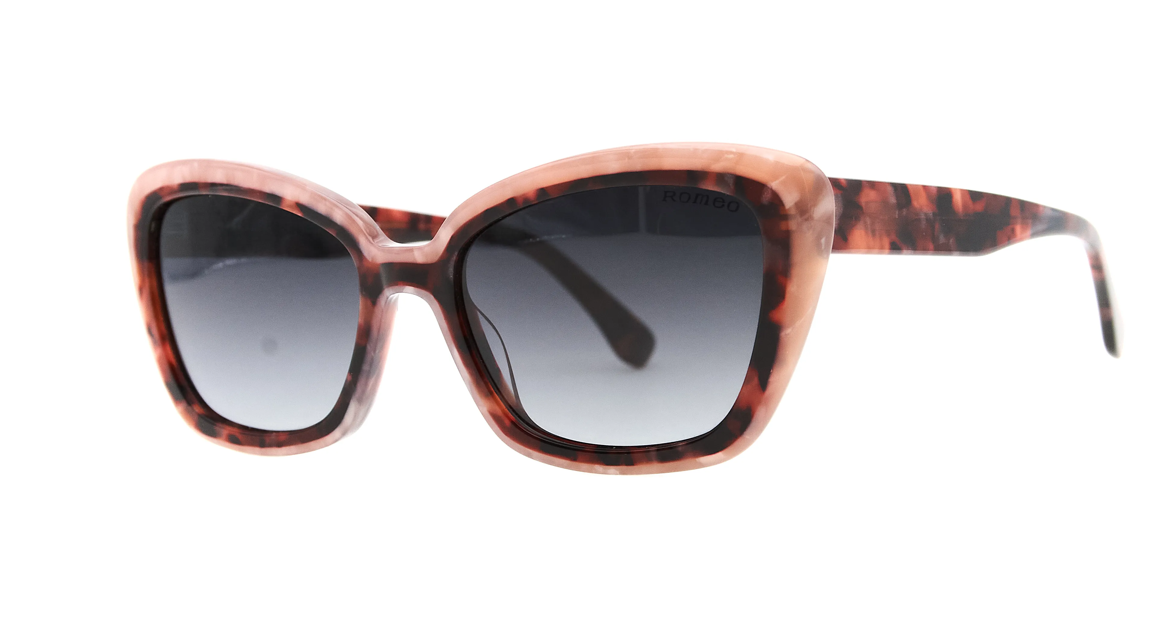 Romeo r23773 c4 - фото 2