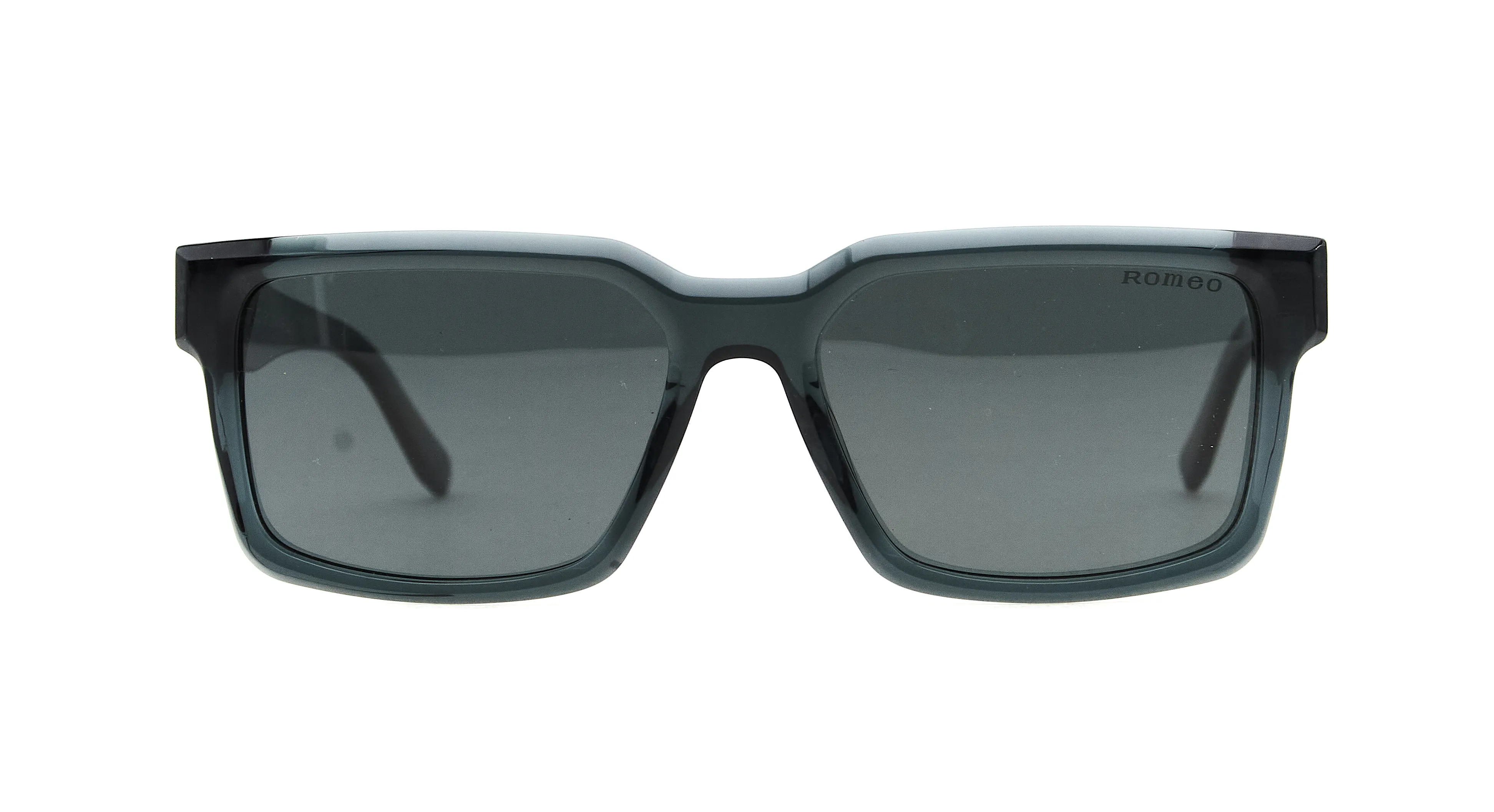Купить Romeo r23774 c2 - фото | Оптика Harmony