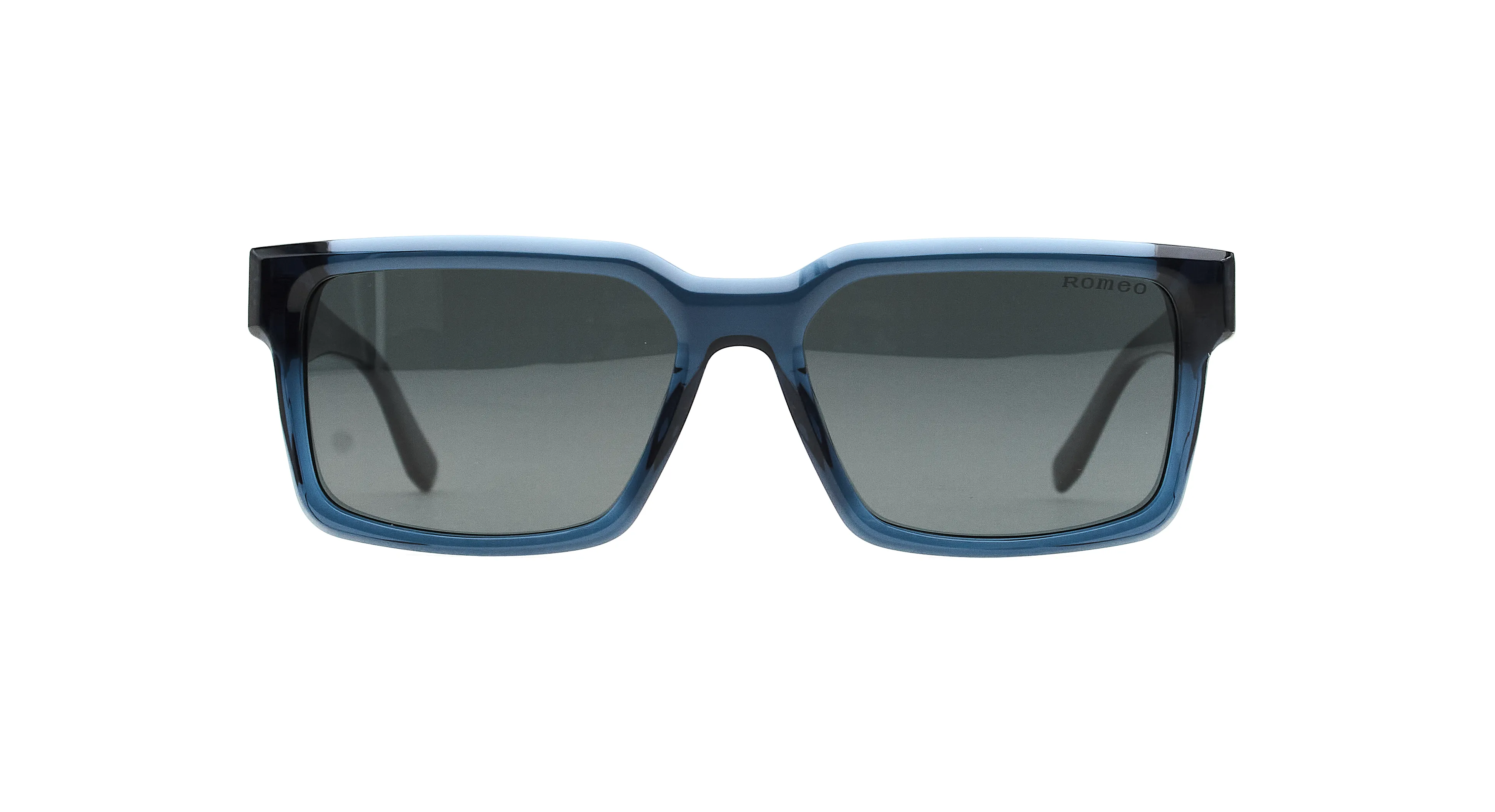 Купить Romeo R23774 c4 Черный - фото | Оптика Harmony