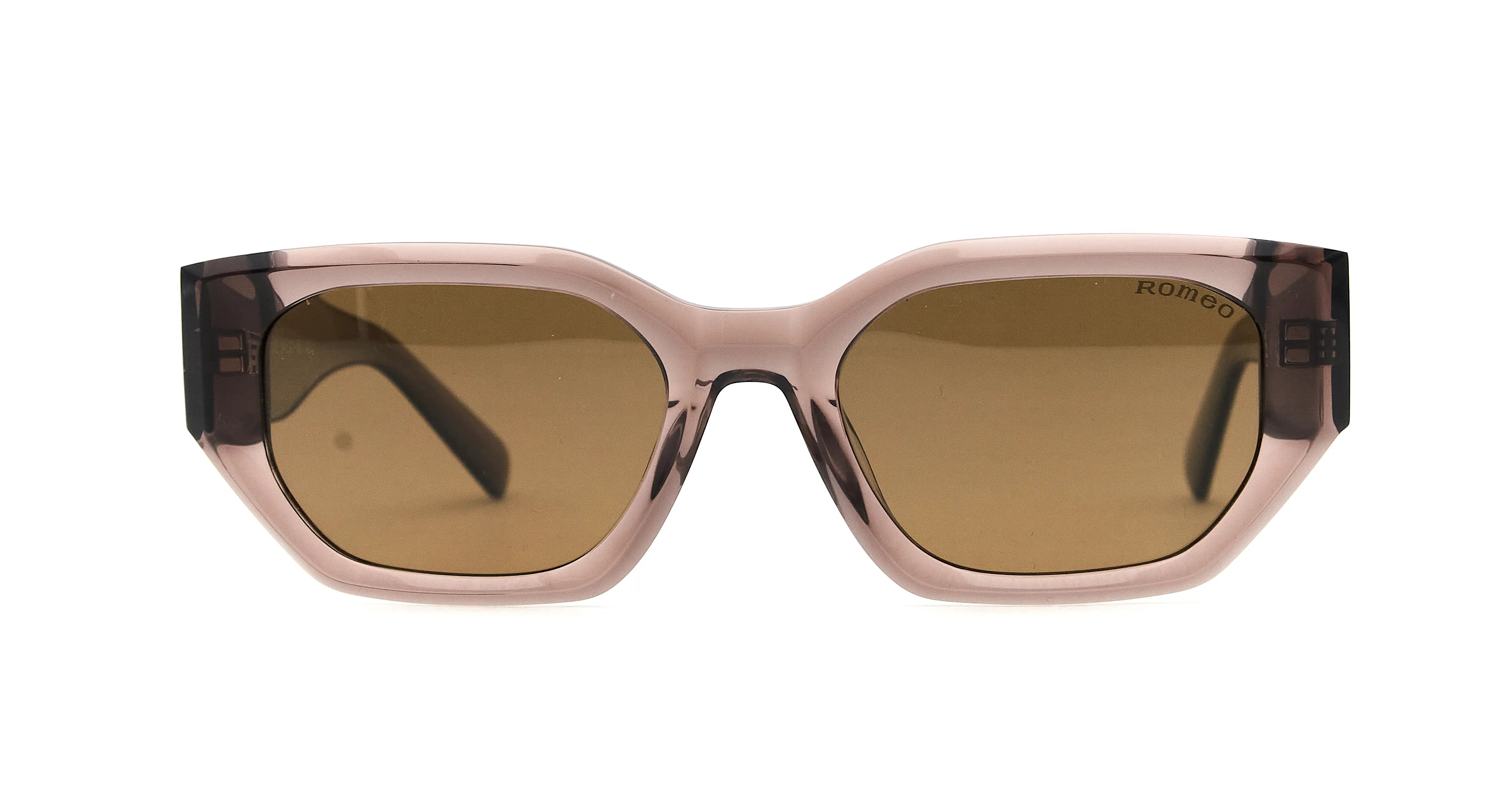 Купить Romeo r23779 c2 - фото | Оптика Harmony