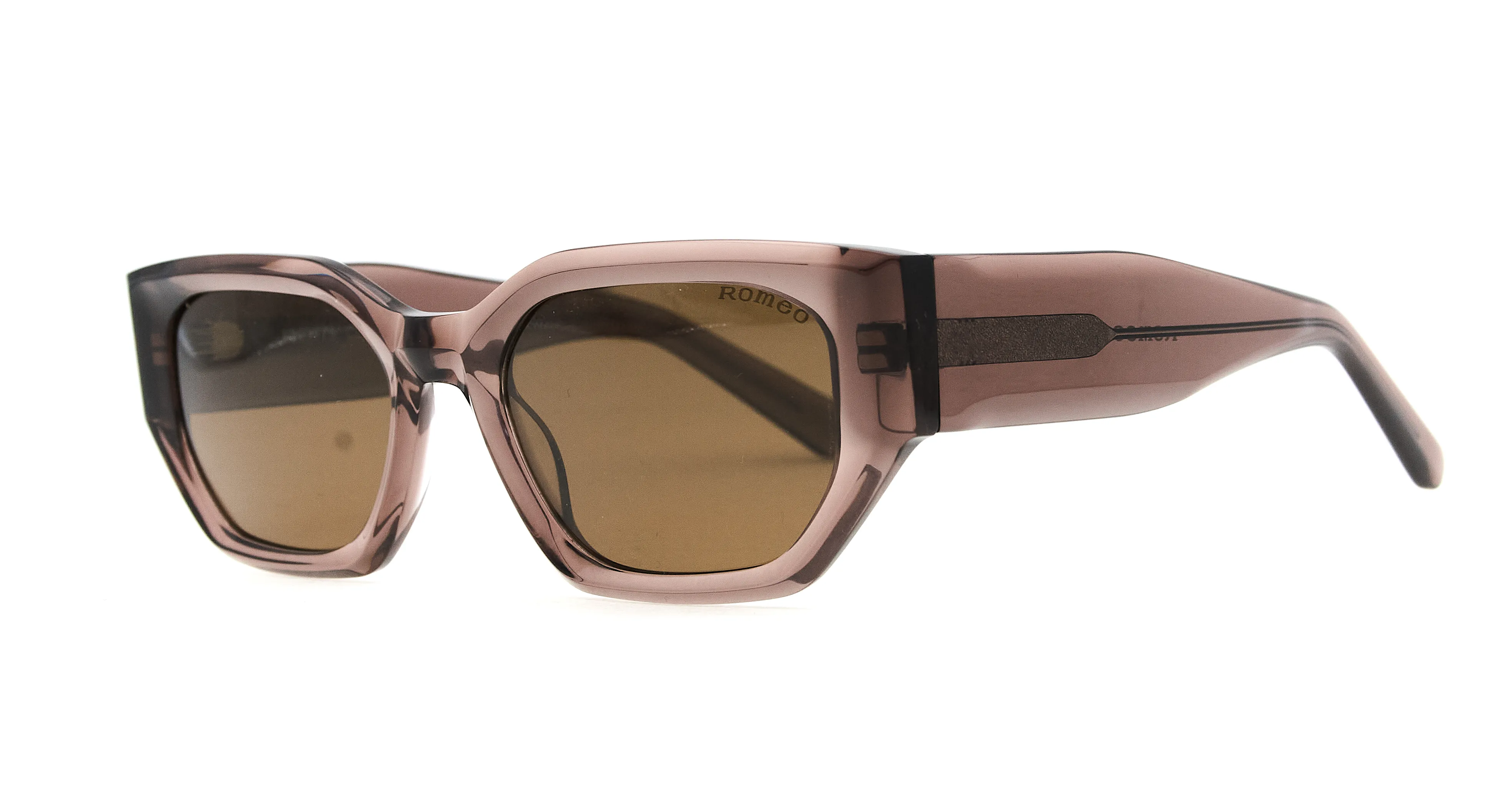 Romeo r23779 c2 - фото 2