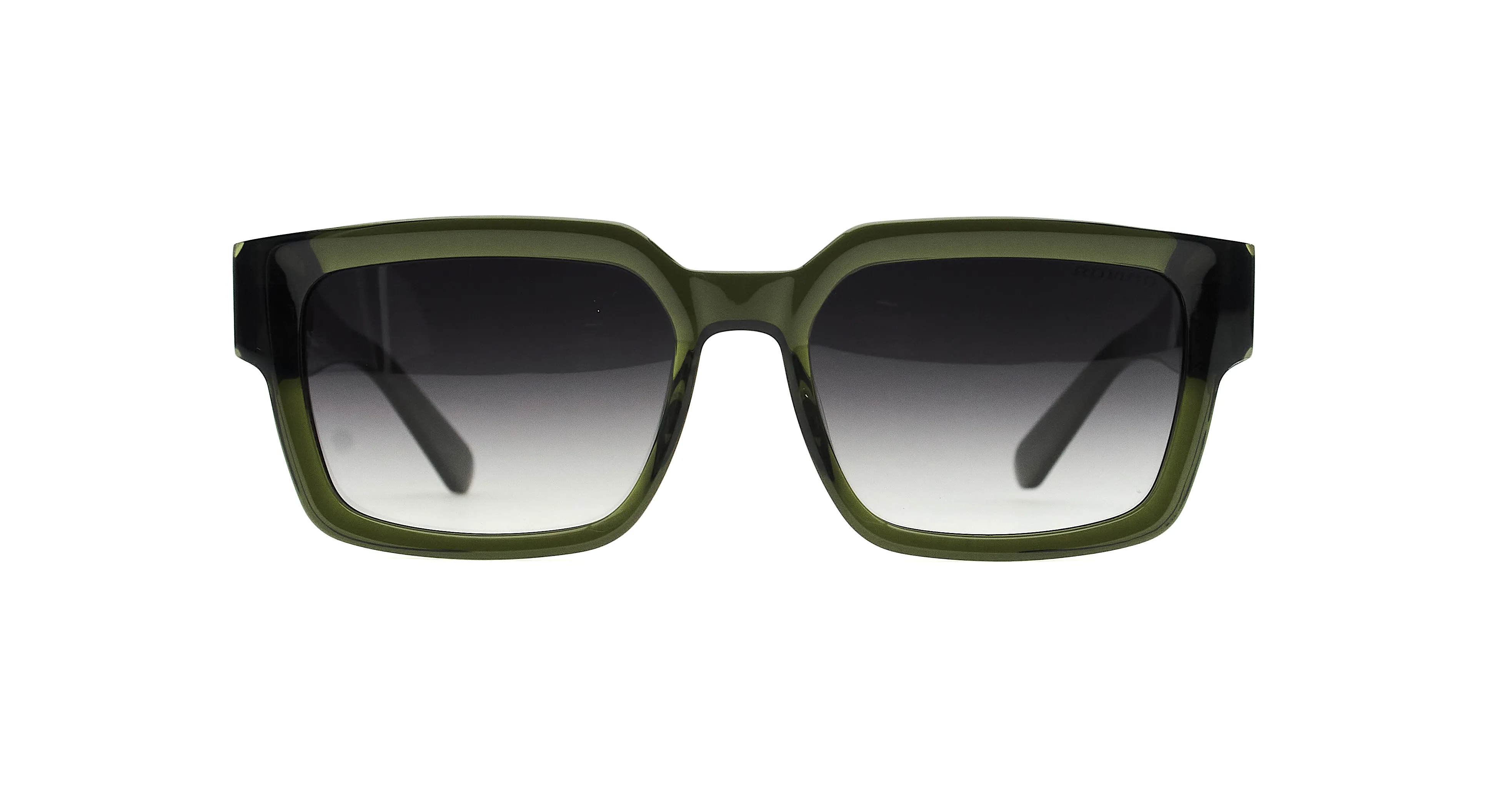 Купить Romeo r23780 c4 Зеленый - фото | Оптика Harmony