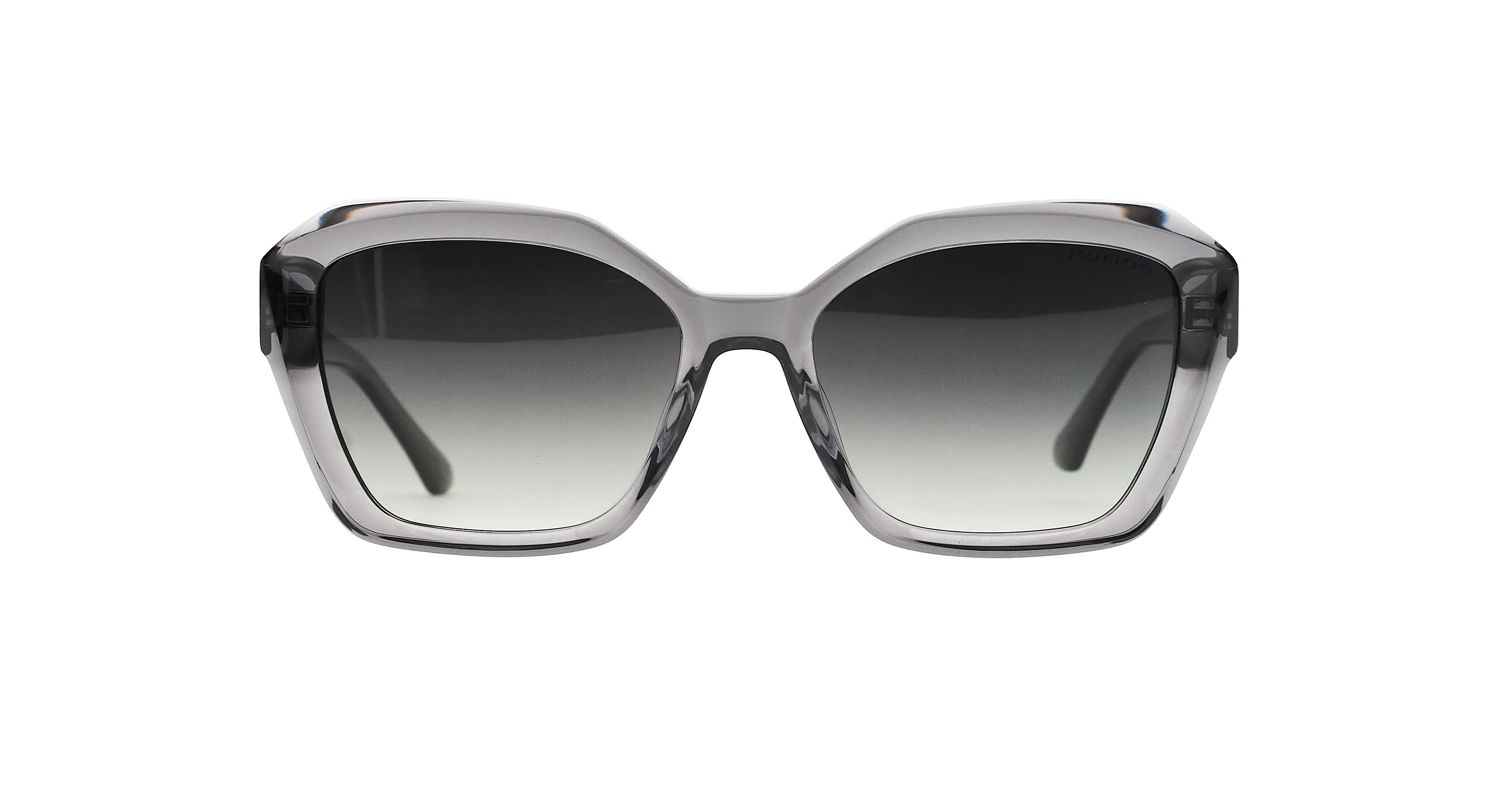 Купить Romeo r23781 c4 - фото | Оптика Harmony