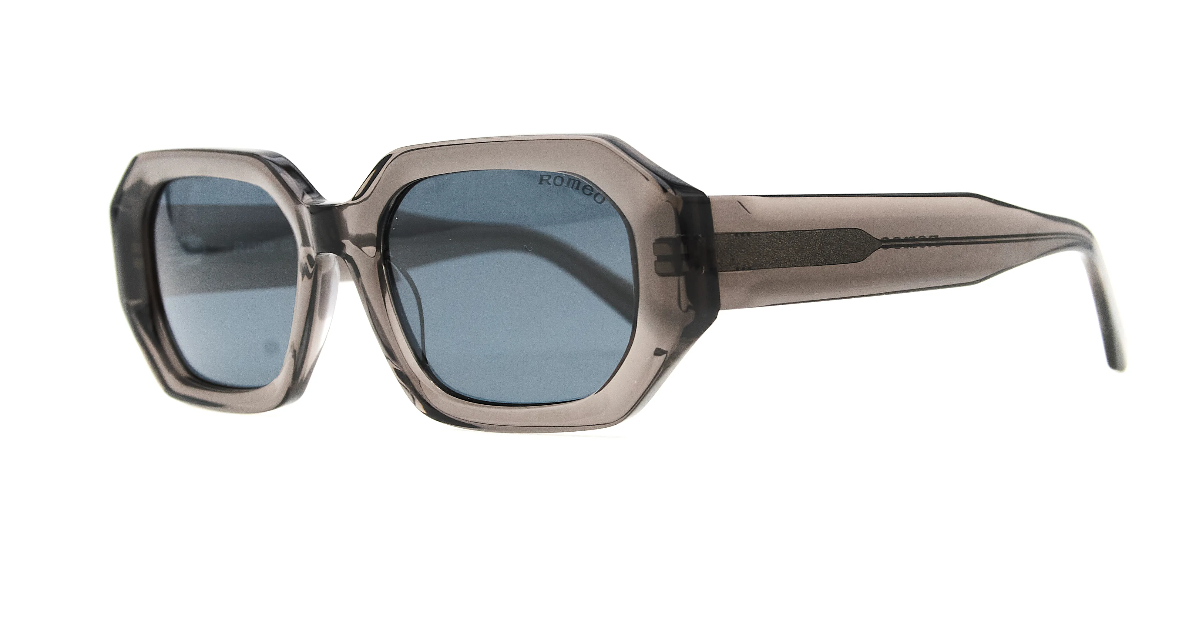 Romeo R23783 C2 Коричневый - фото 2