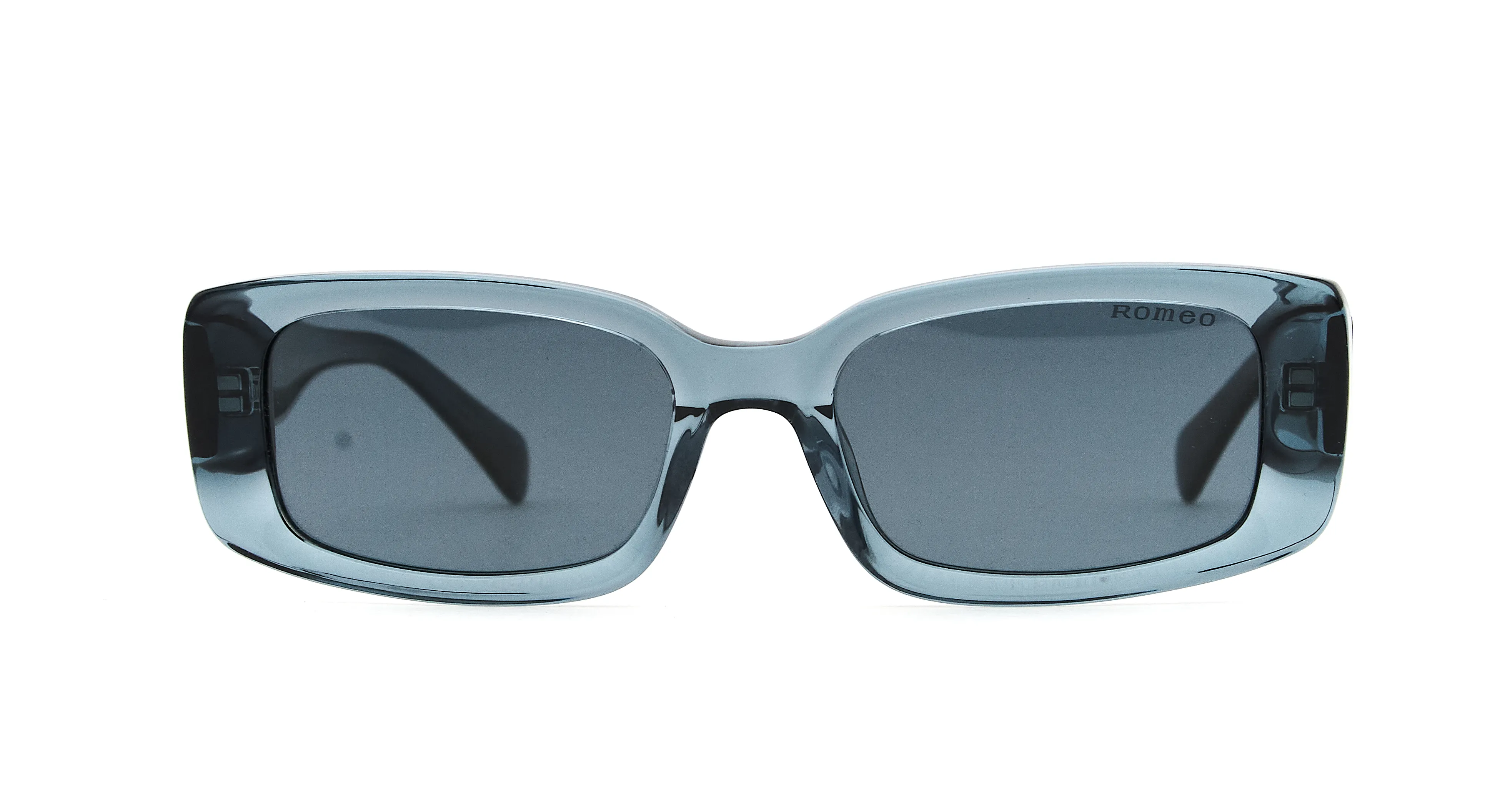 Купить Romeo r23786 c3 - фото | Оптика Harmony