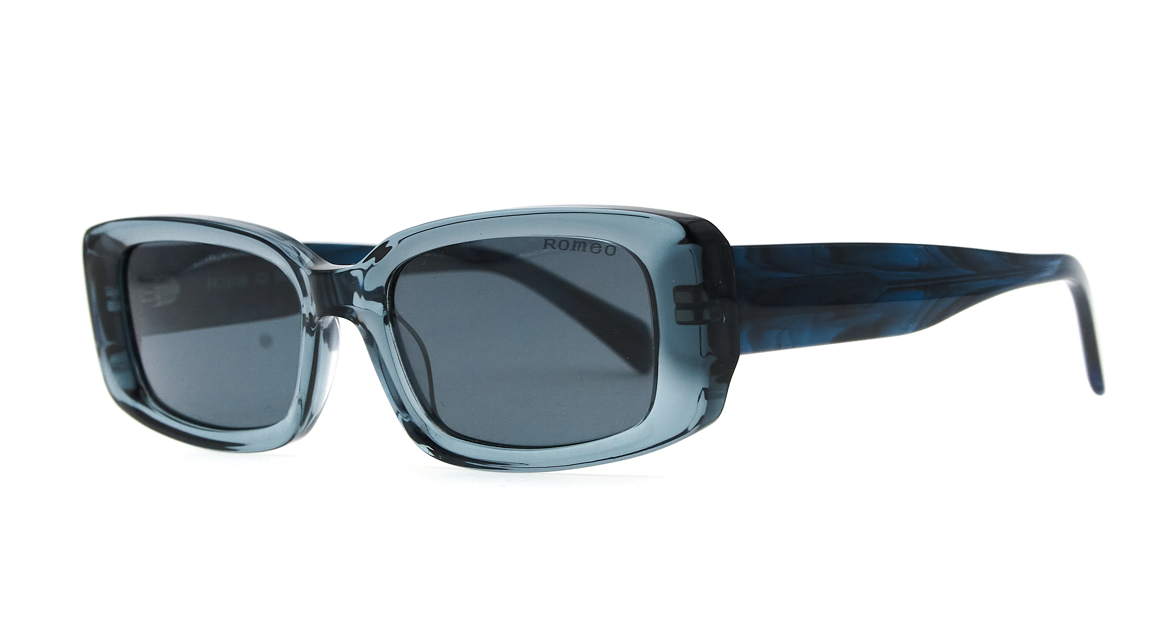 Romeo r23786 c3 - фото 2