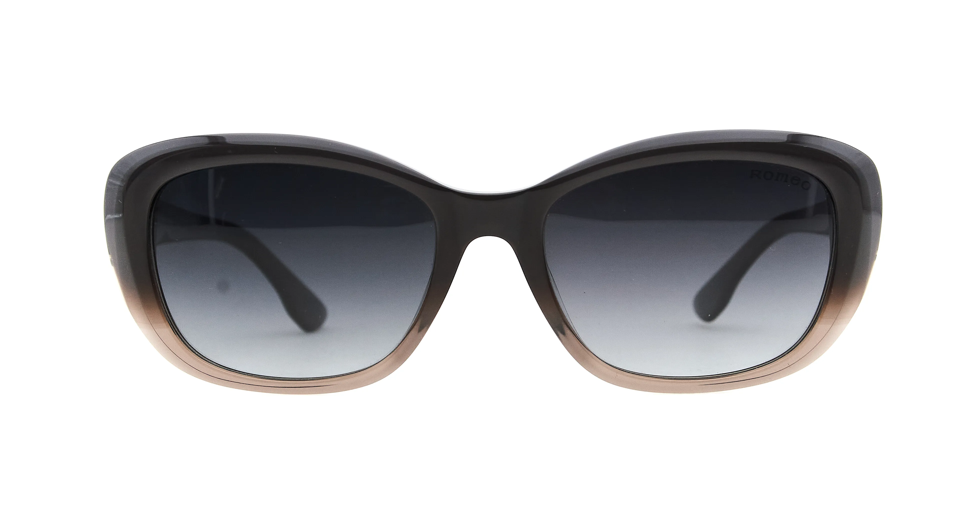 Купить Romeo r23787 c1 - фото | Оптика Harmony