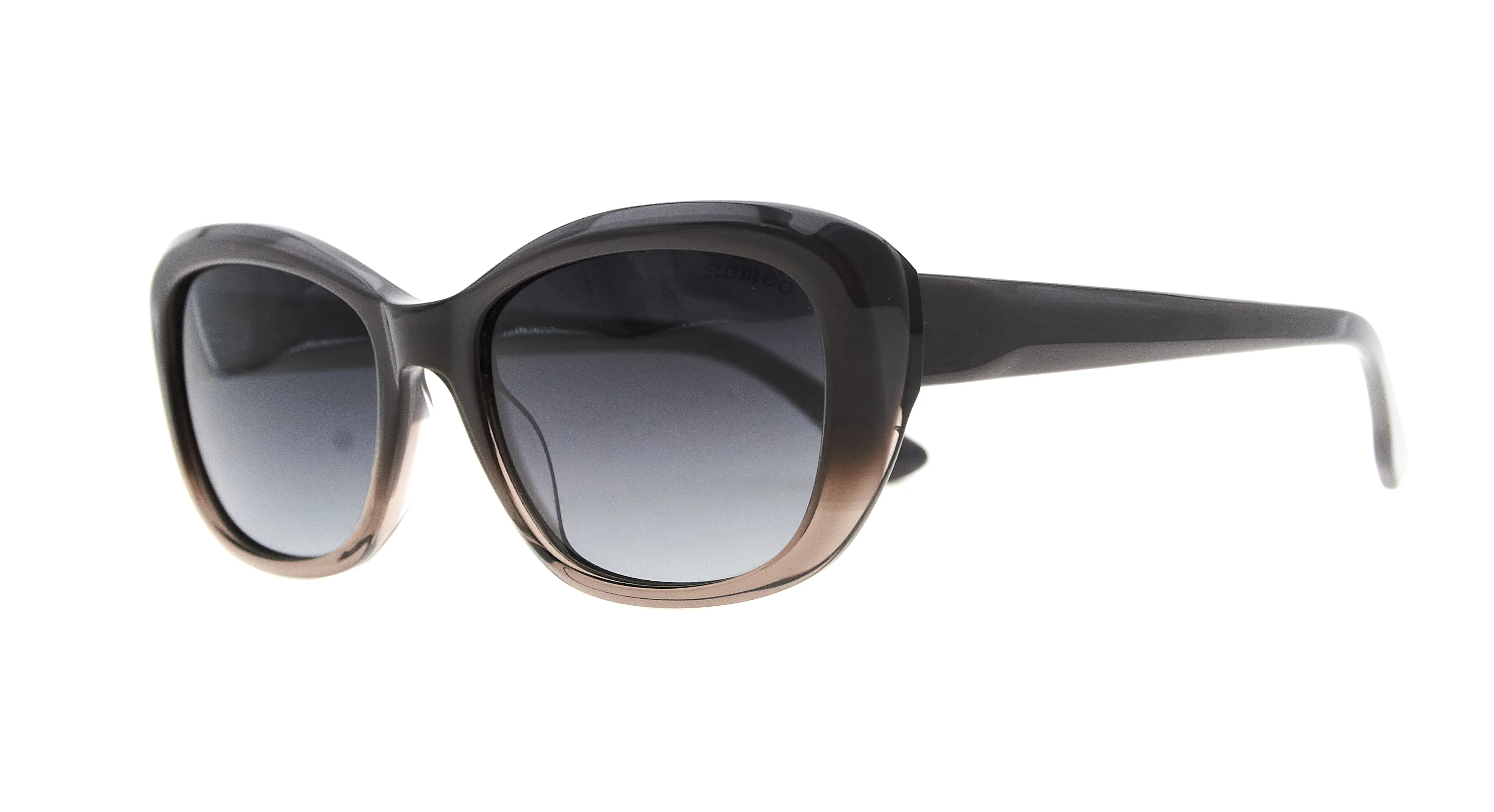 Romeo r23787 c1 - фото 2