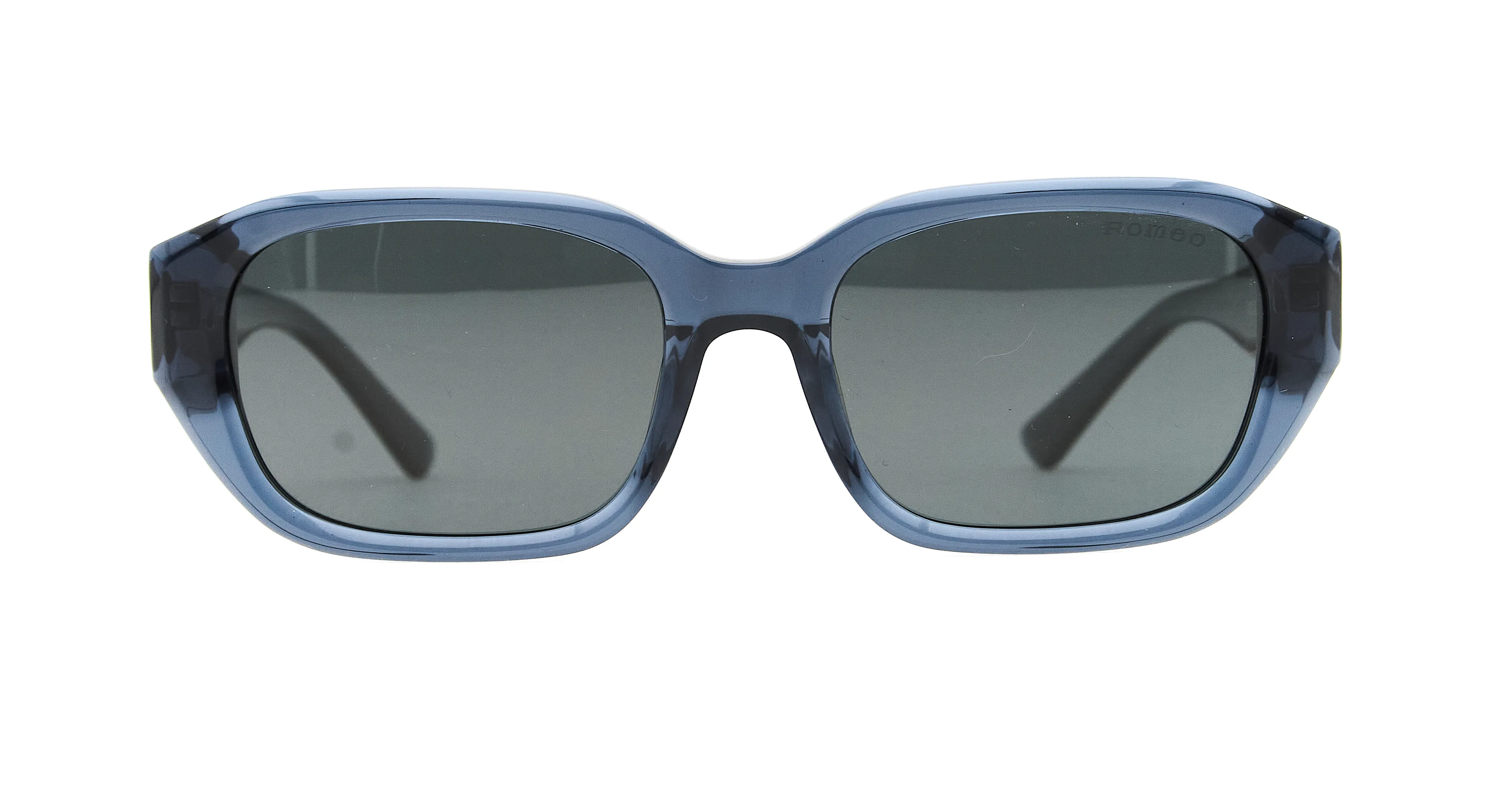 Купить Romeo R23792 c3 Синий - фото | Оптика Harmony