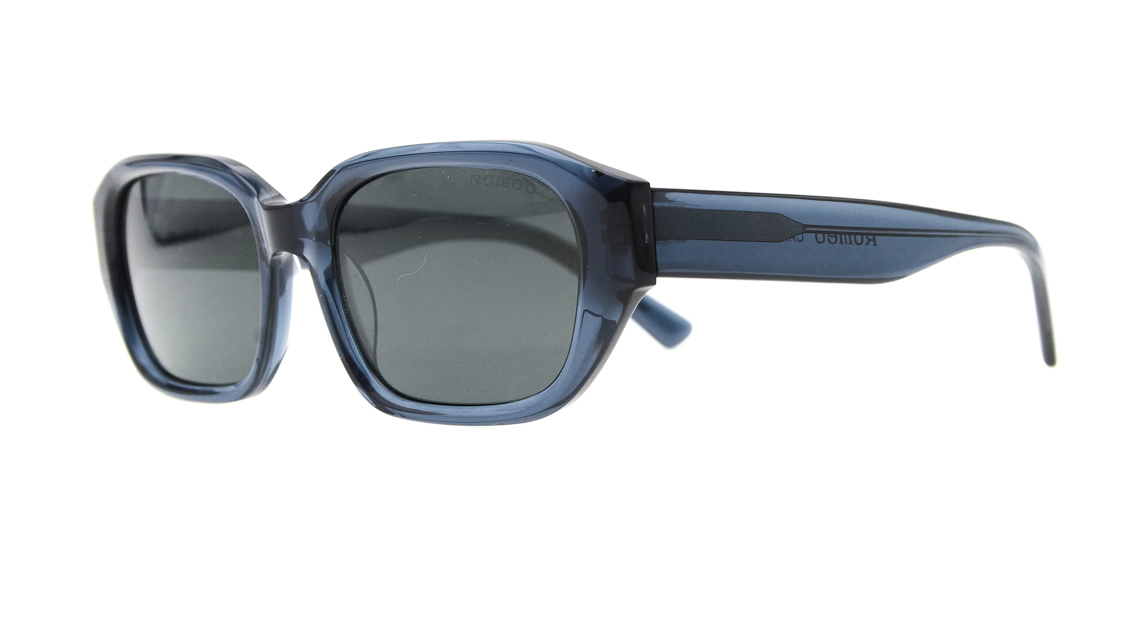 Romeo R23792 c3 Синий - фото 2