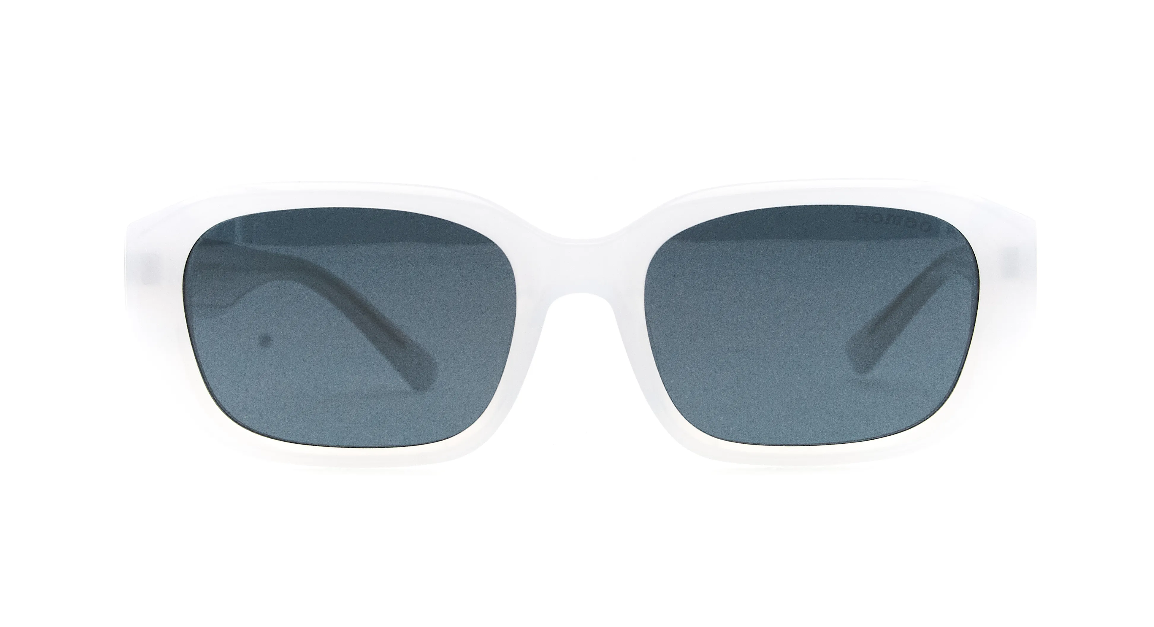 Купить Romeo r23792 c4 - фото | Оптика Harmony