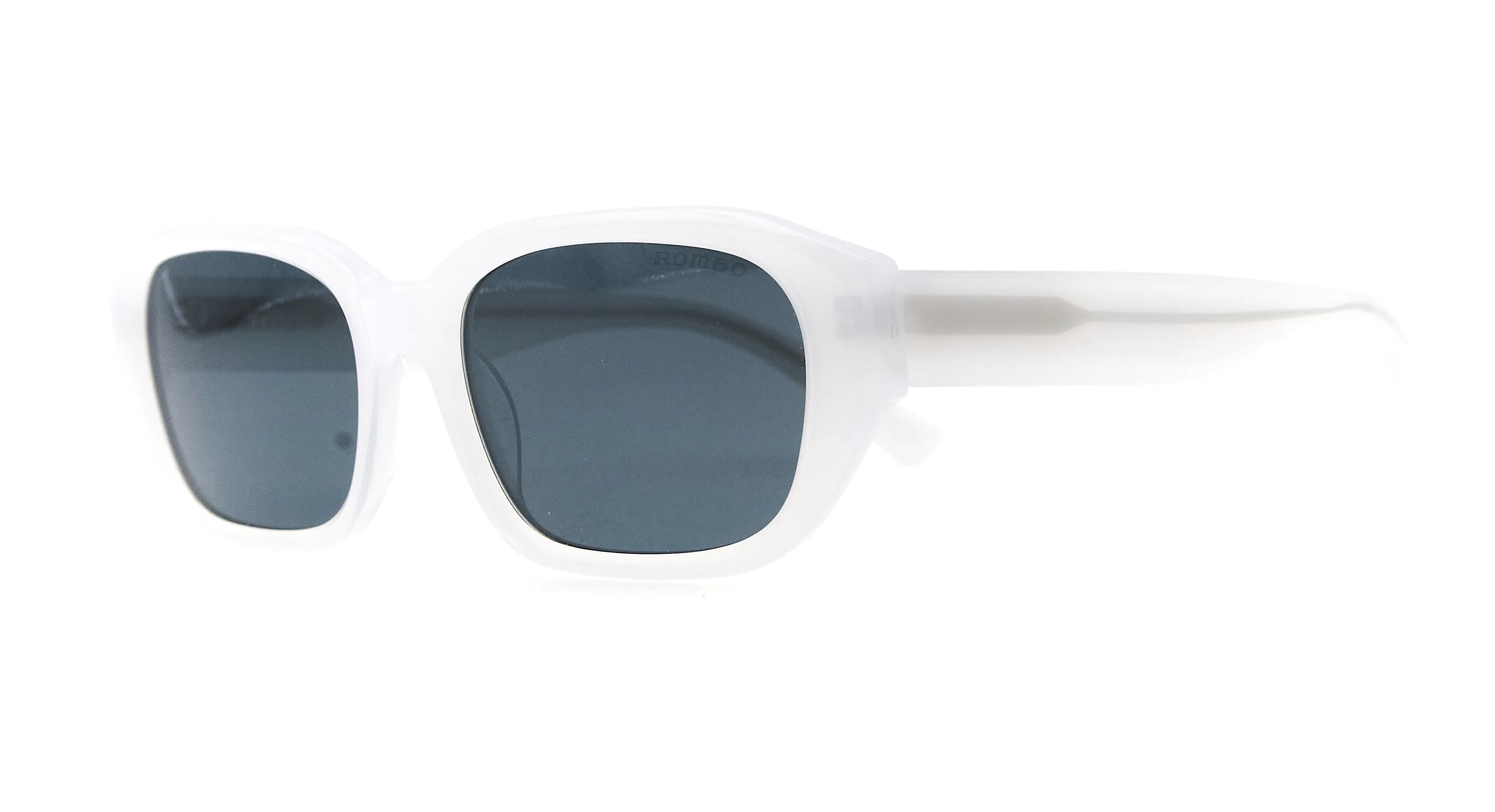 Romeo r23792 c4 - фото 2