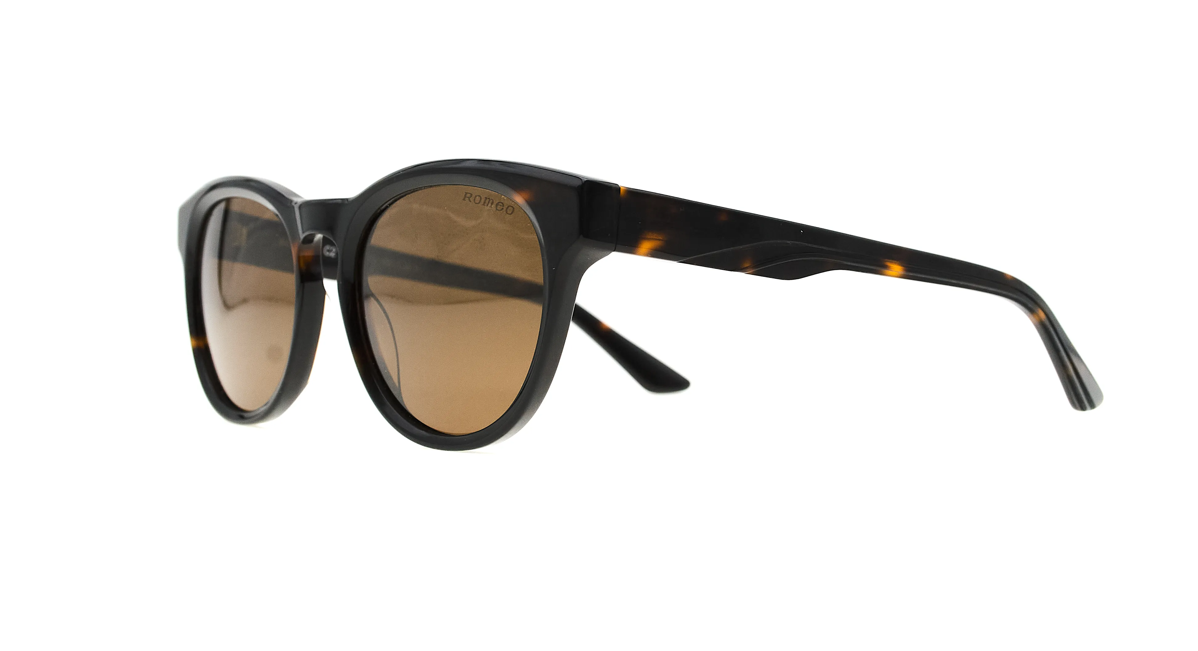 Romeo R23801 c2 Коричневый - фото 2