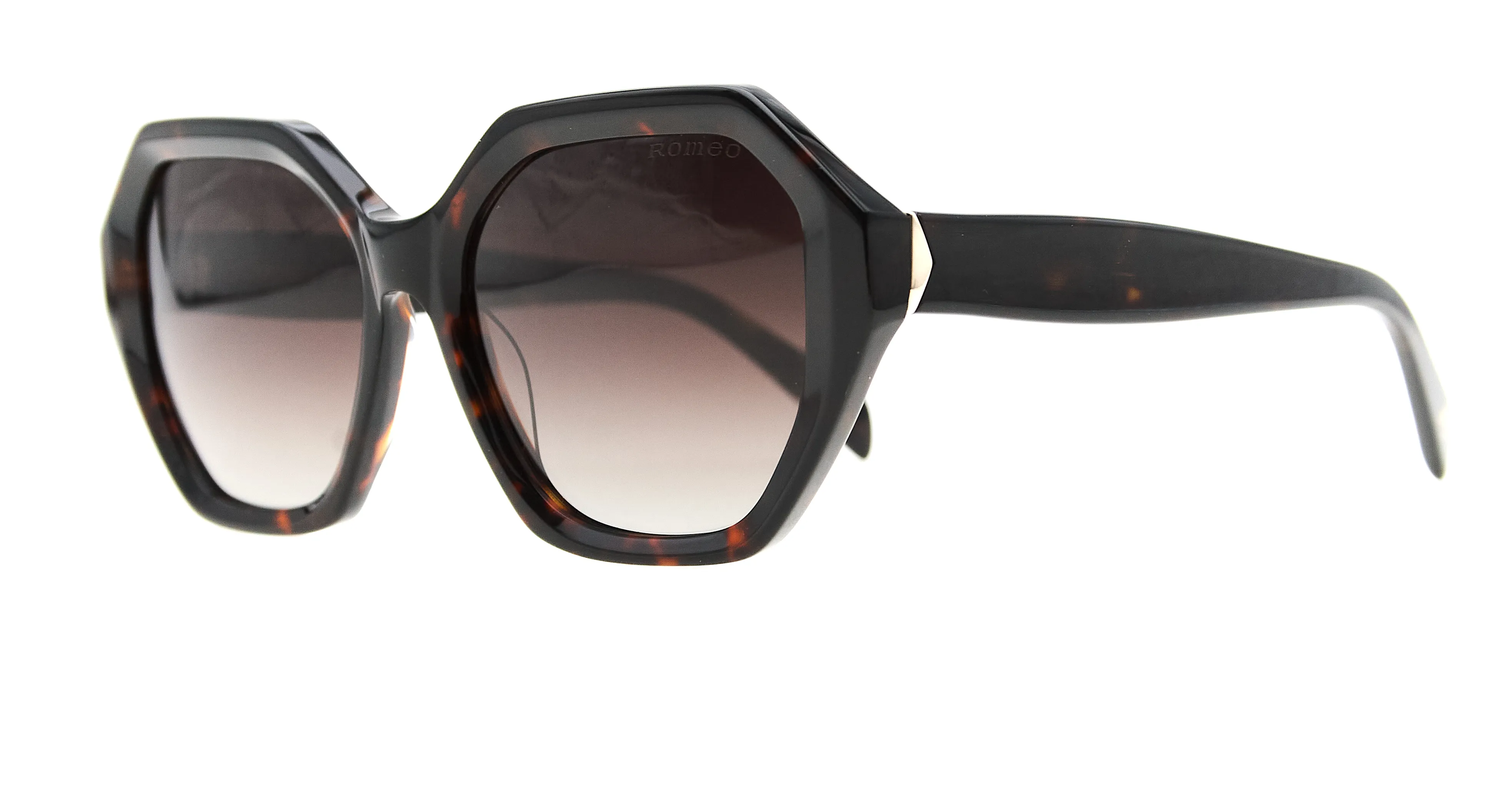Romeo R23803 C2 Коричневый - фото 2