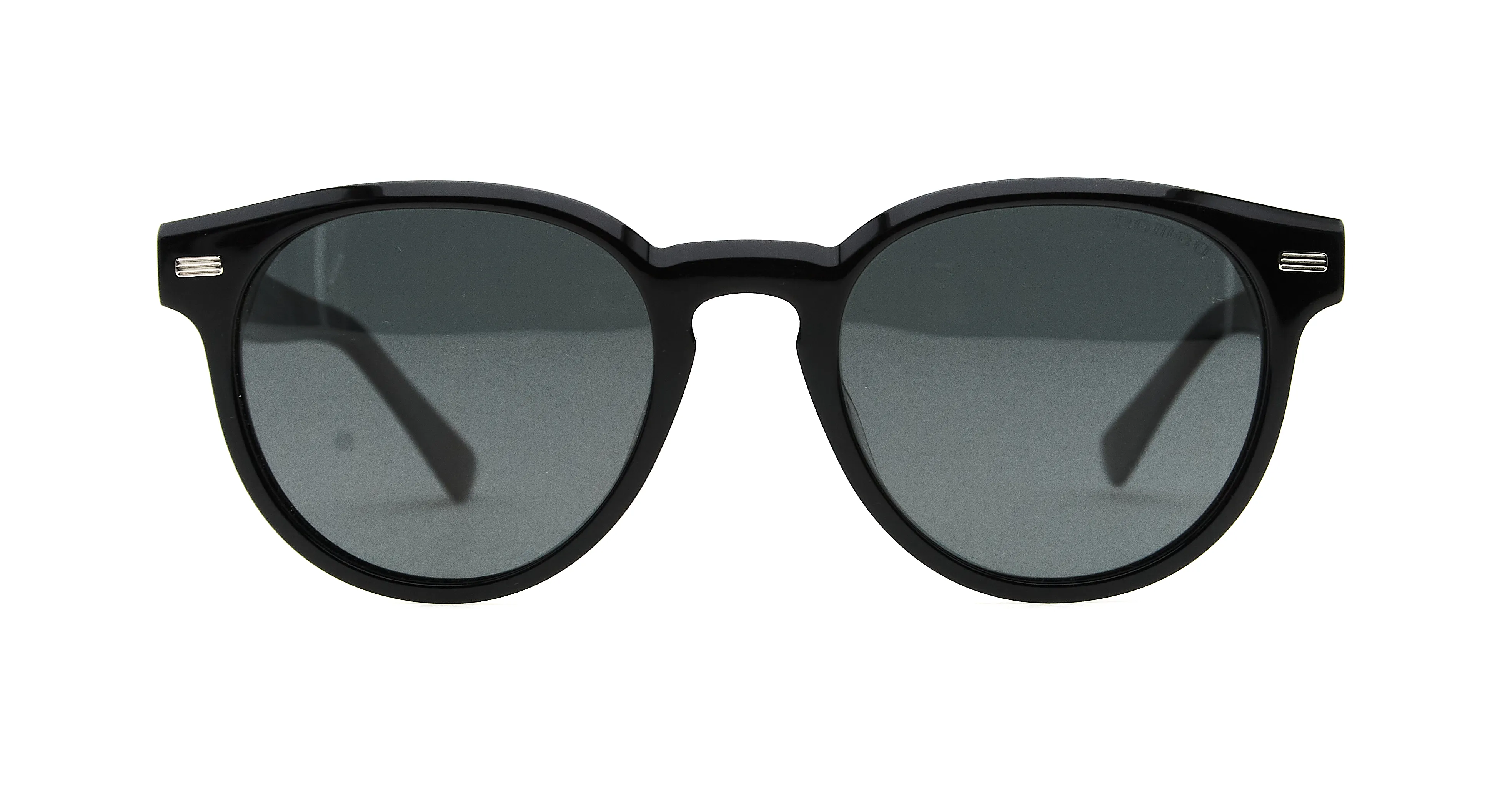 Купить Romeo r23808 c1 - фото | Оптика Harmony