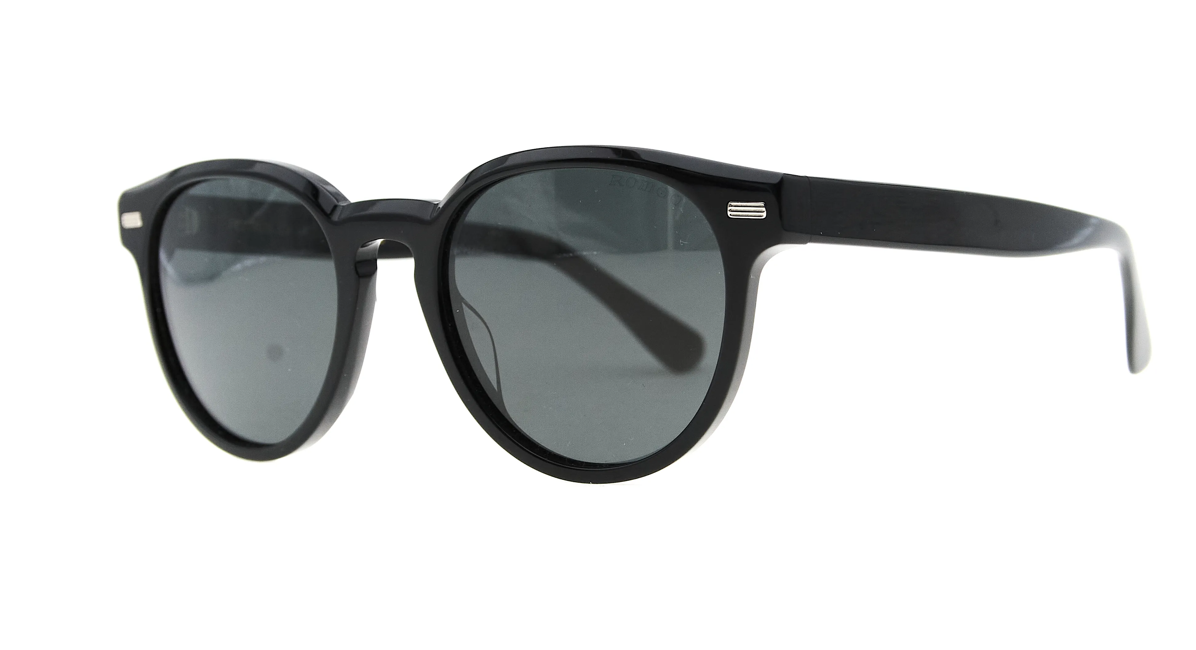 Romeo r23808 c1 - фото 2