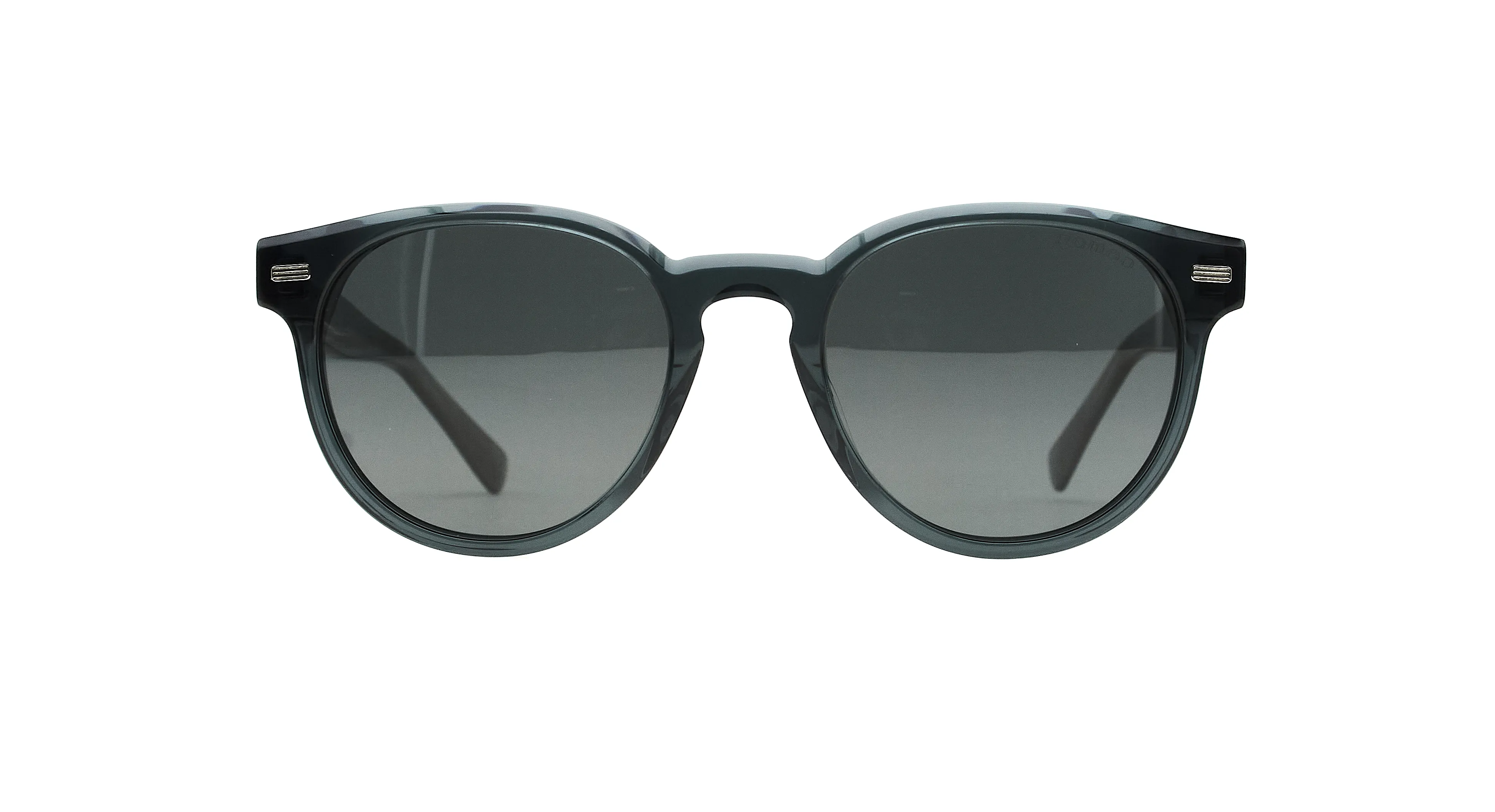 Купить Romeo R23808 c3 Черный - фото | Оптика Harmony