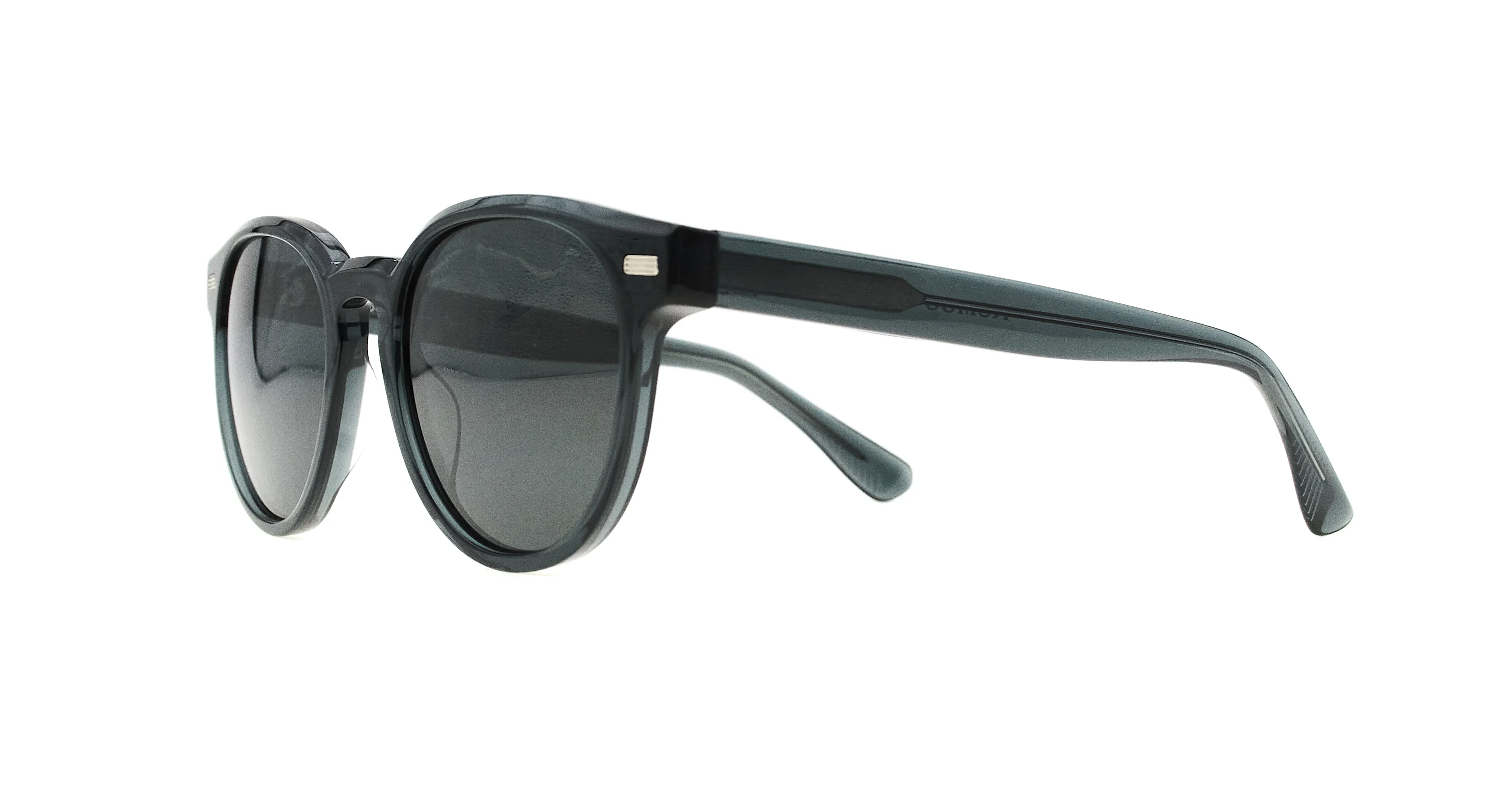 Romeo R23808 c3 Черный - фото 2