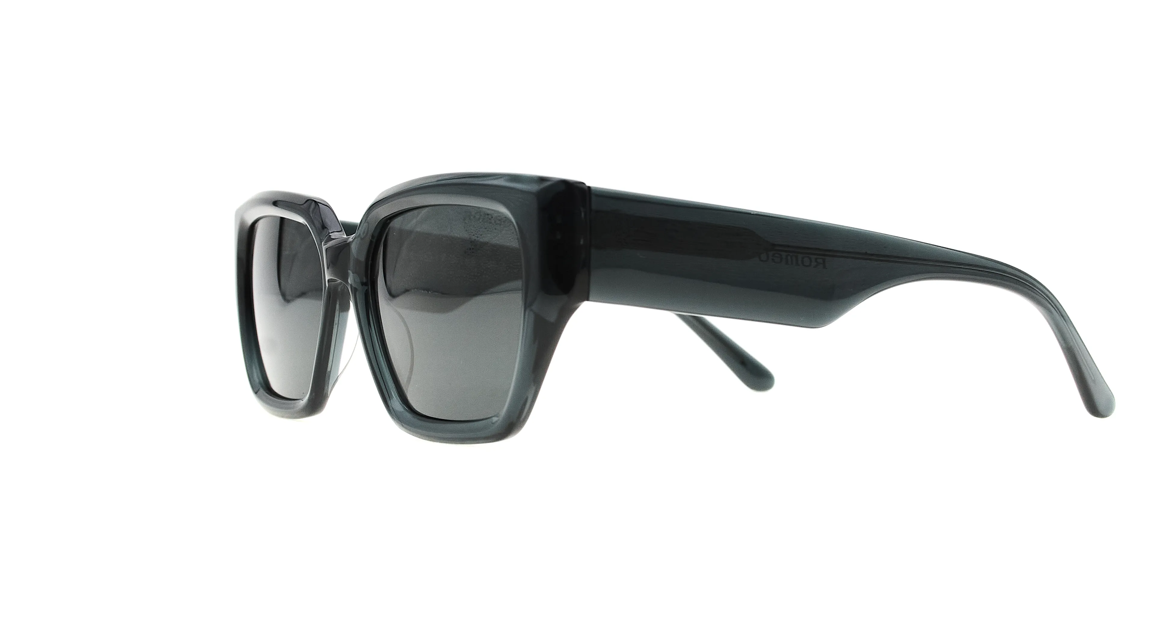 Romeo R23809 c2 Черный - фото 2