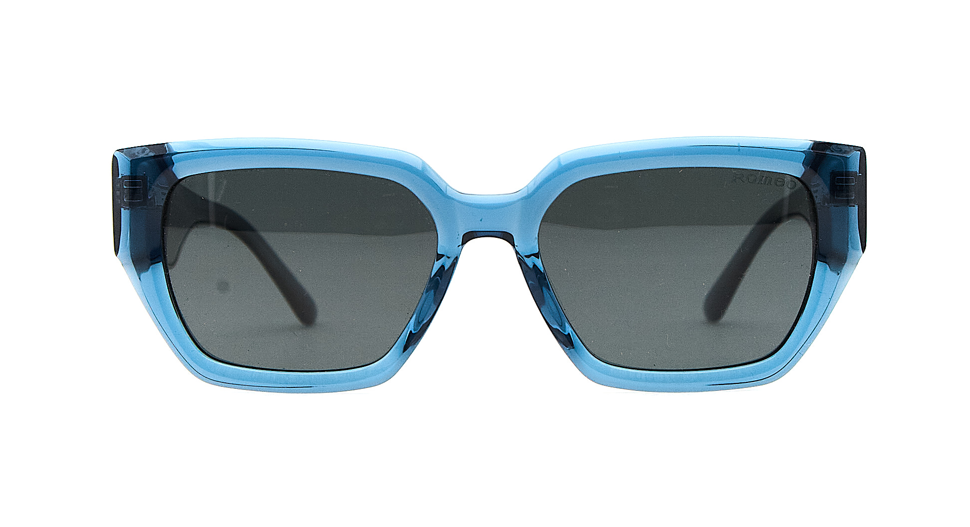 Купить Romeo r23809 c4 - фото | Оптика Harmony