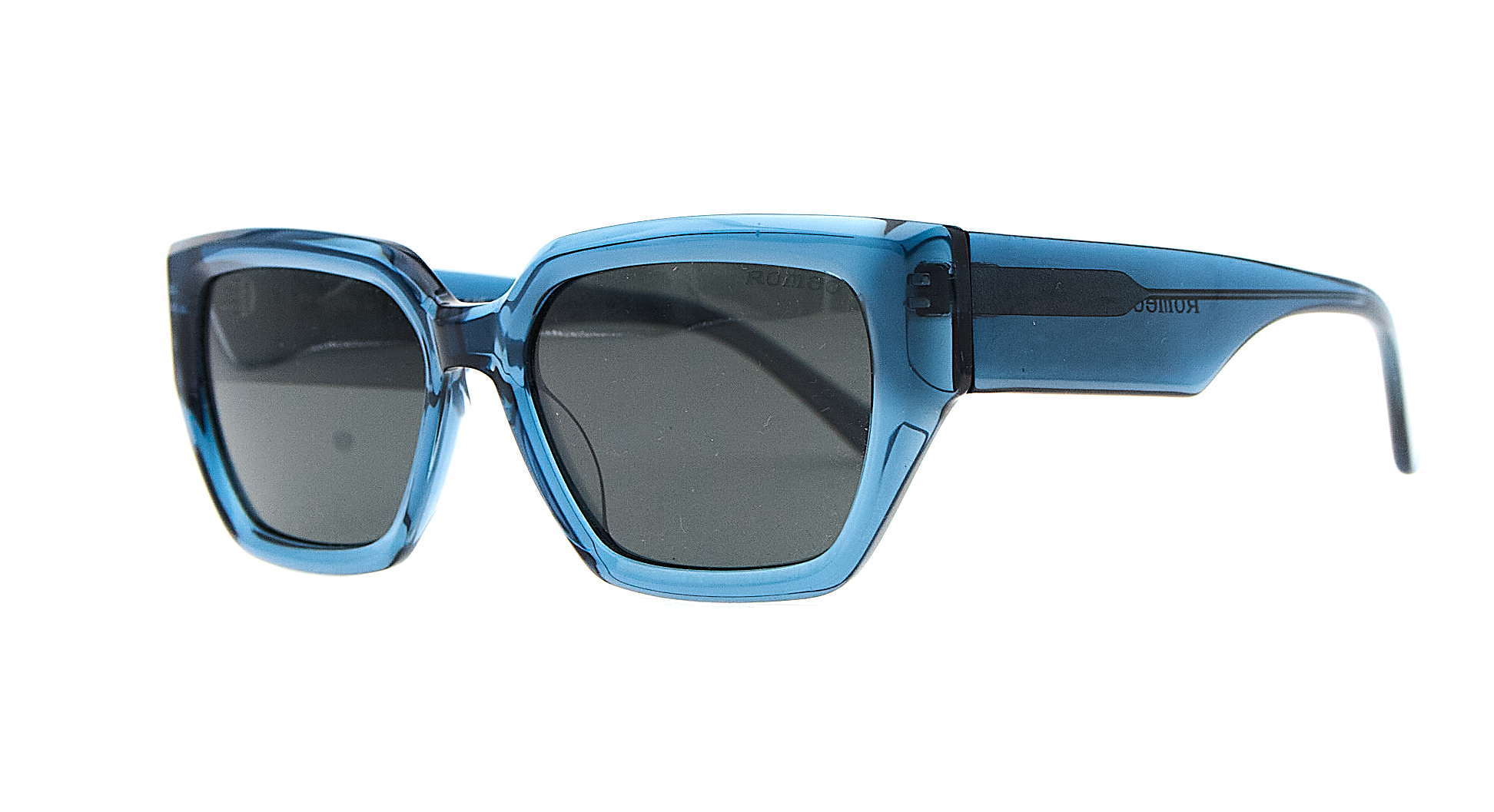 Romeo r23809 c4 - фото 2