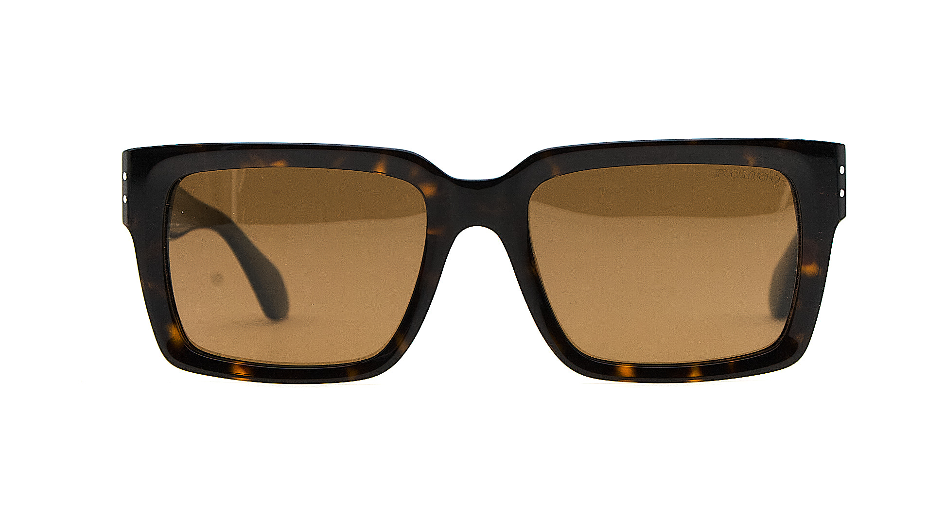 Купить Romeo r23810 c3 - фото | Оптика Harmony