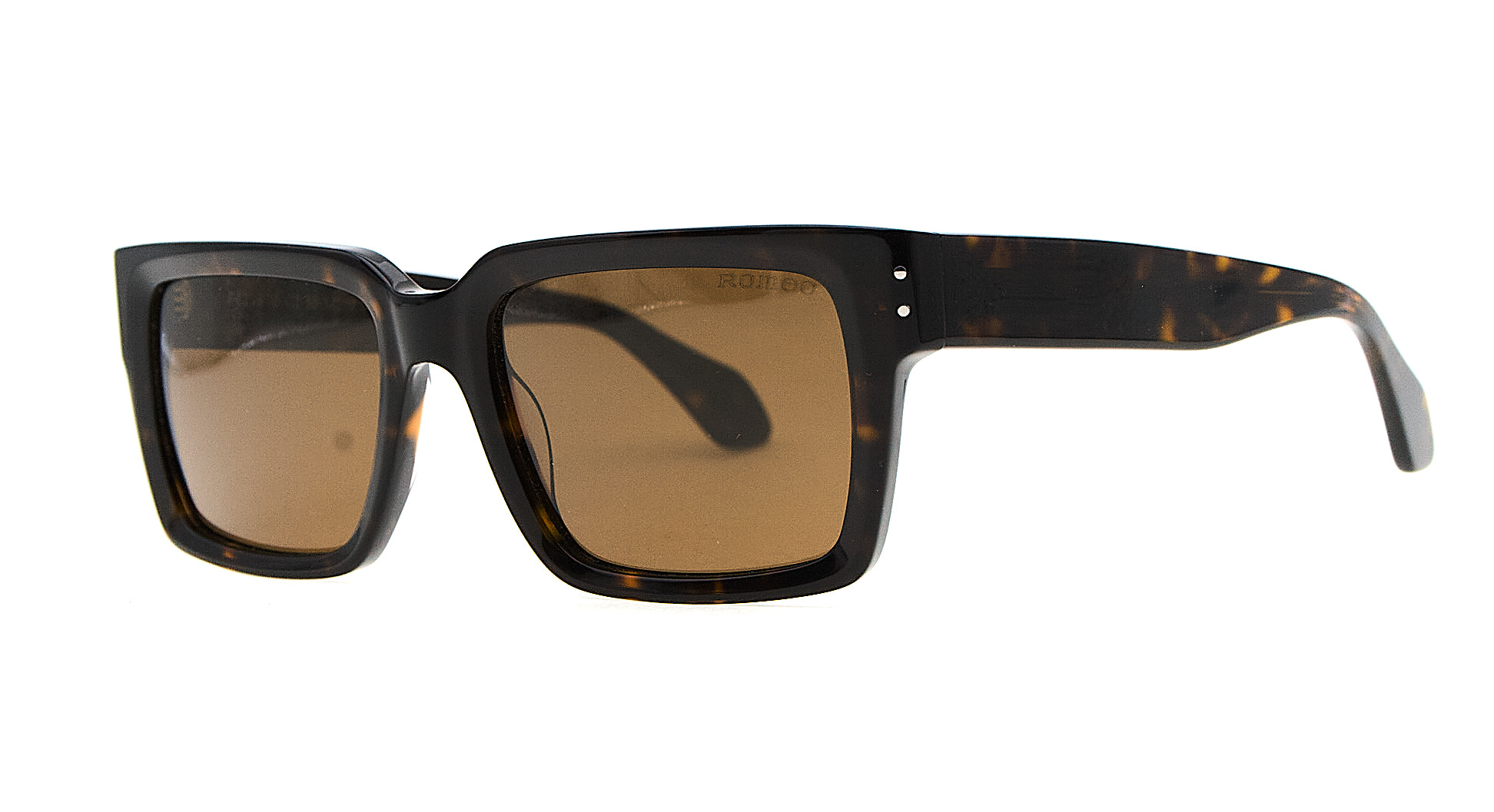 Romeo r23810 c3 - фото 2