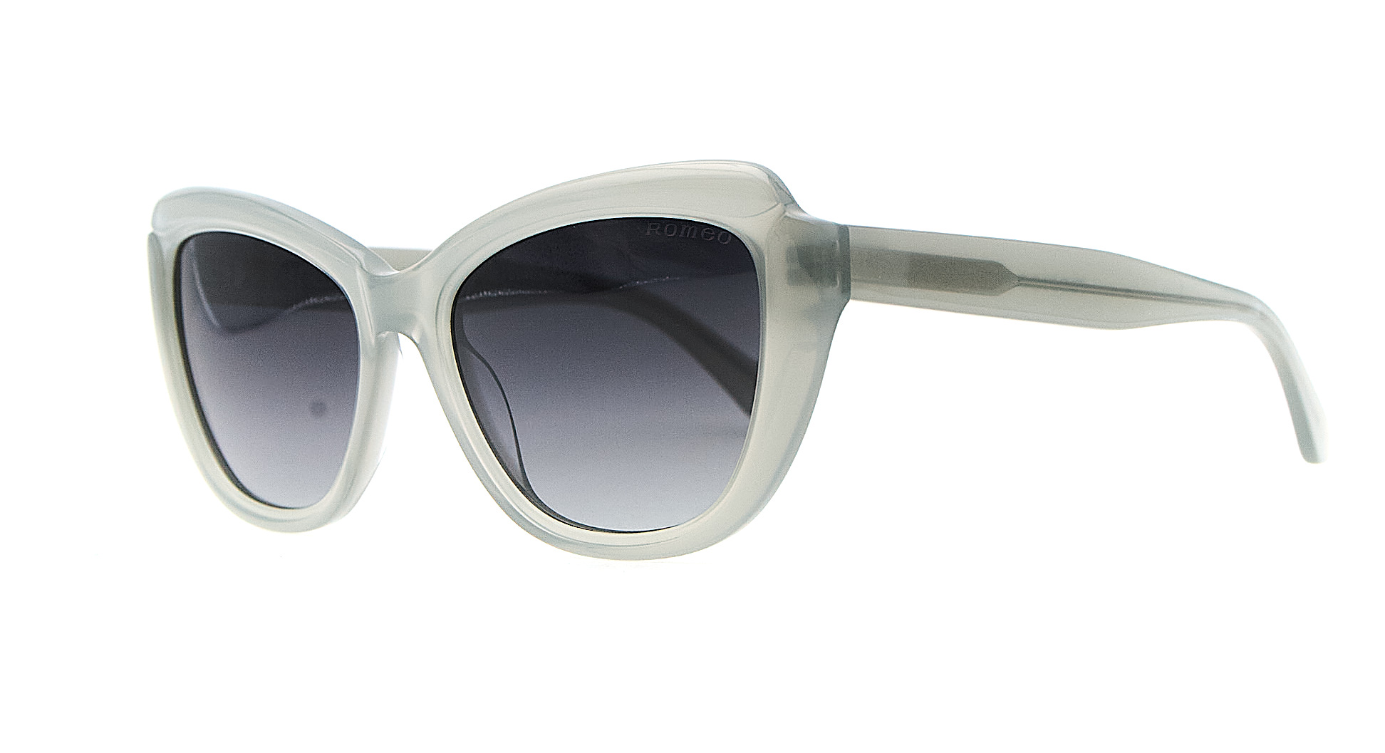 Romeo r23811 c3 - фото 2