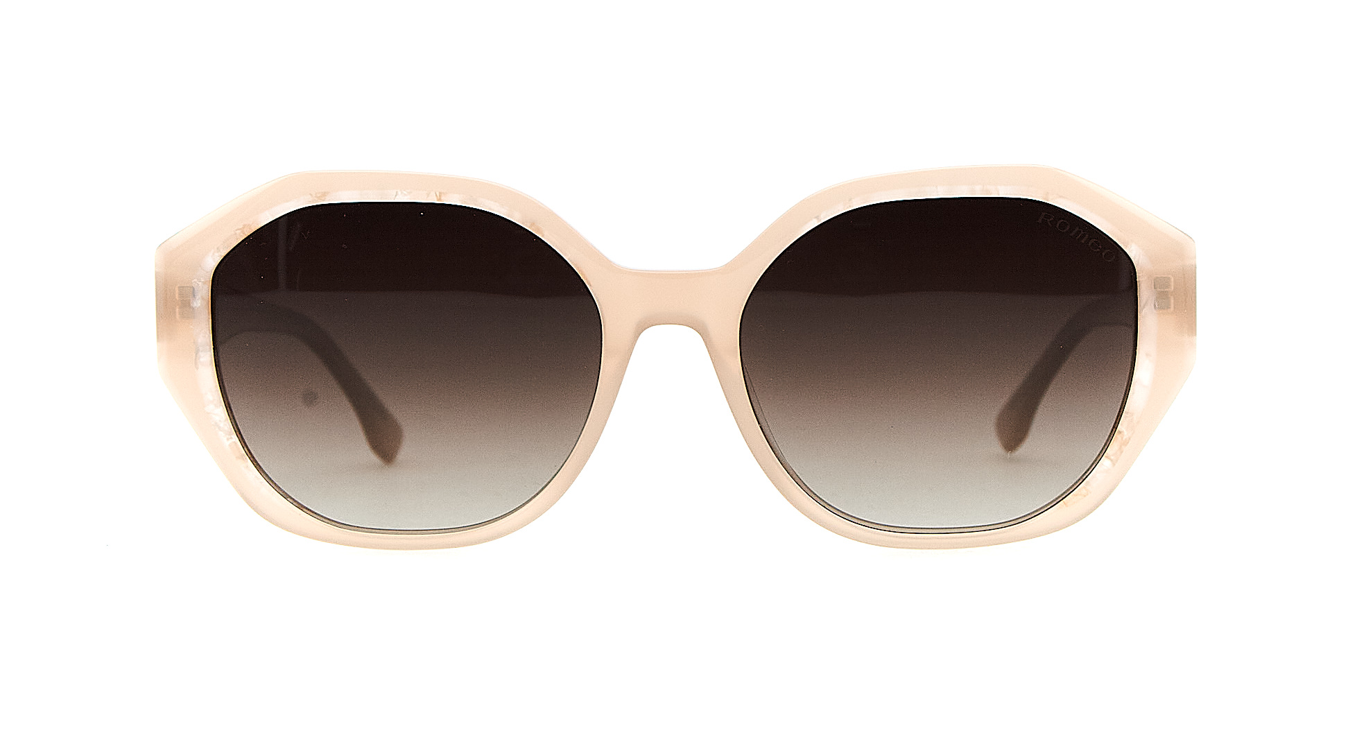 Купить Romeo r23818 c2 - фото | Оптика Harmony