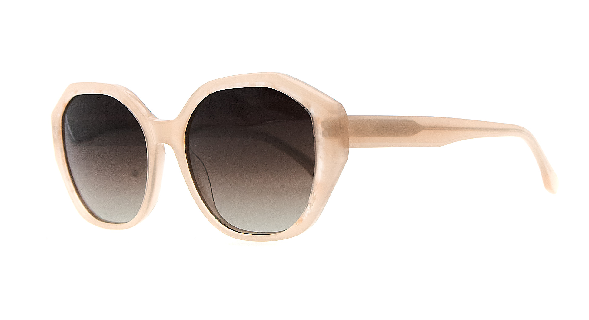 Romeo r23818 c2 - фото 2