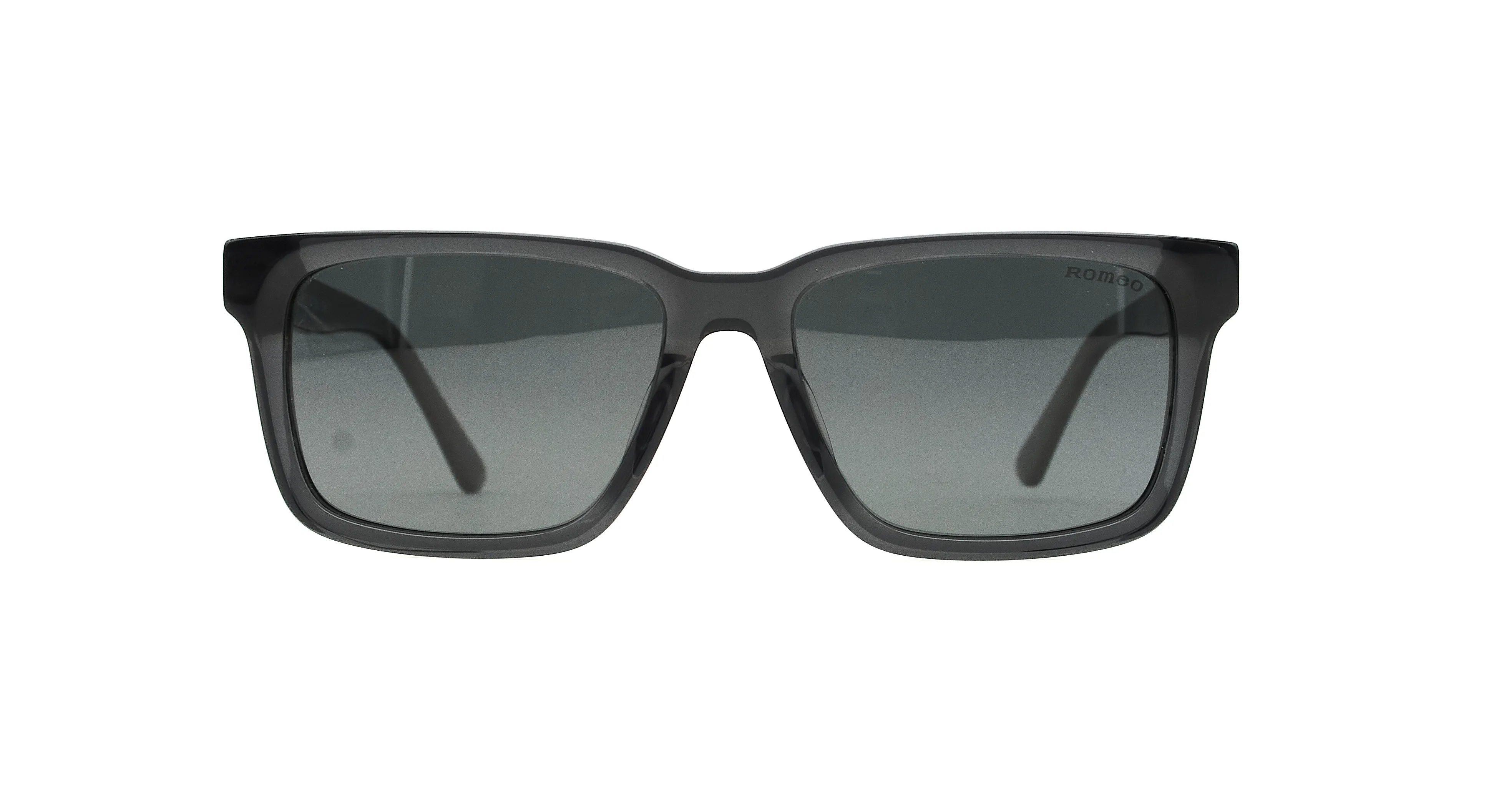 Купить Romeo R23821 c3 Черный - фото | Оптика Harmony