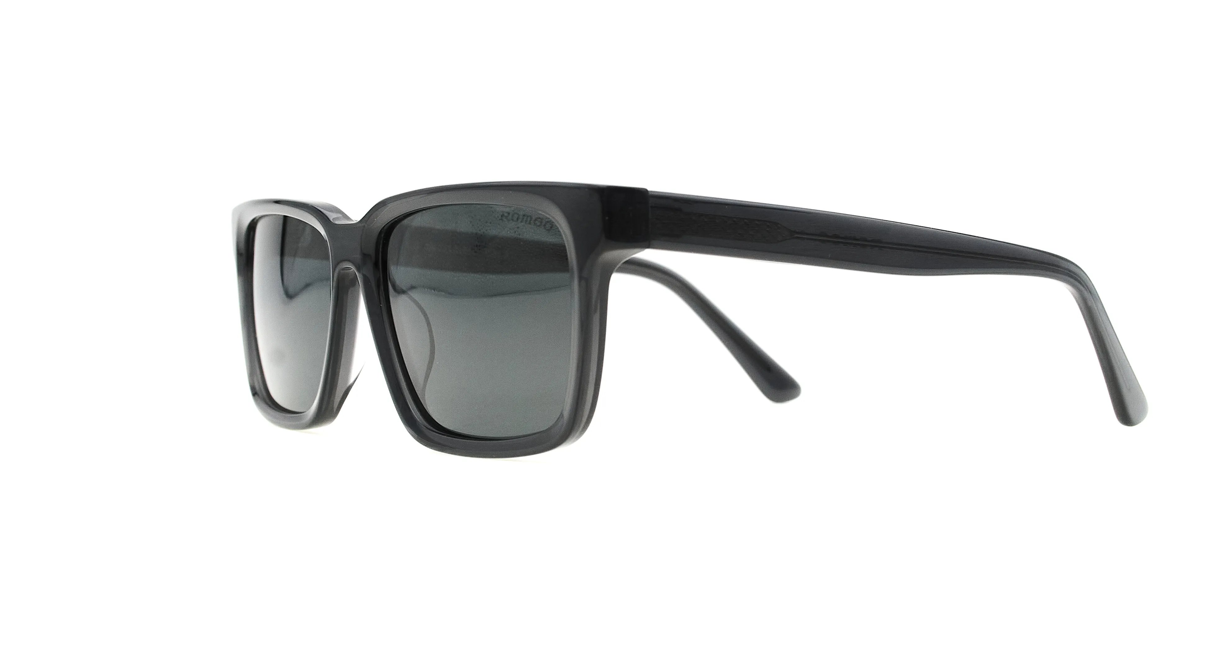 Romeo R23821 c3 Черный - фото 2