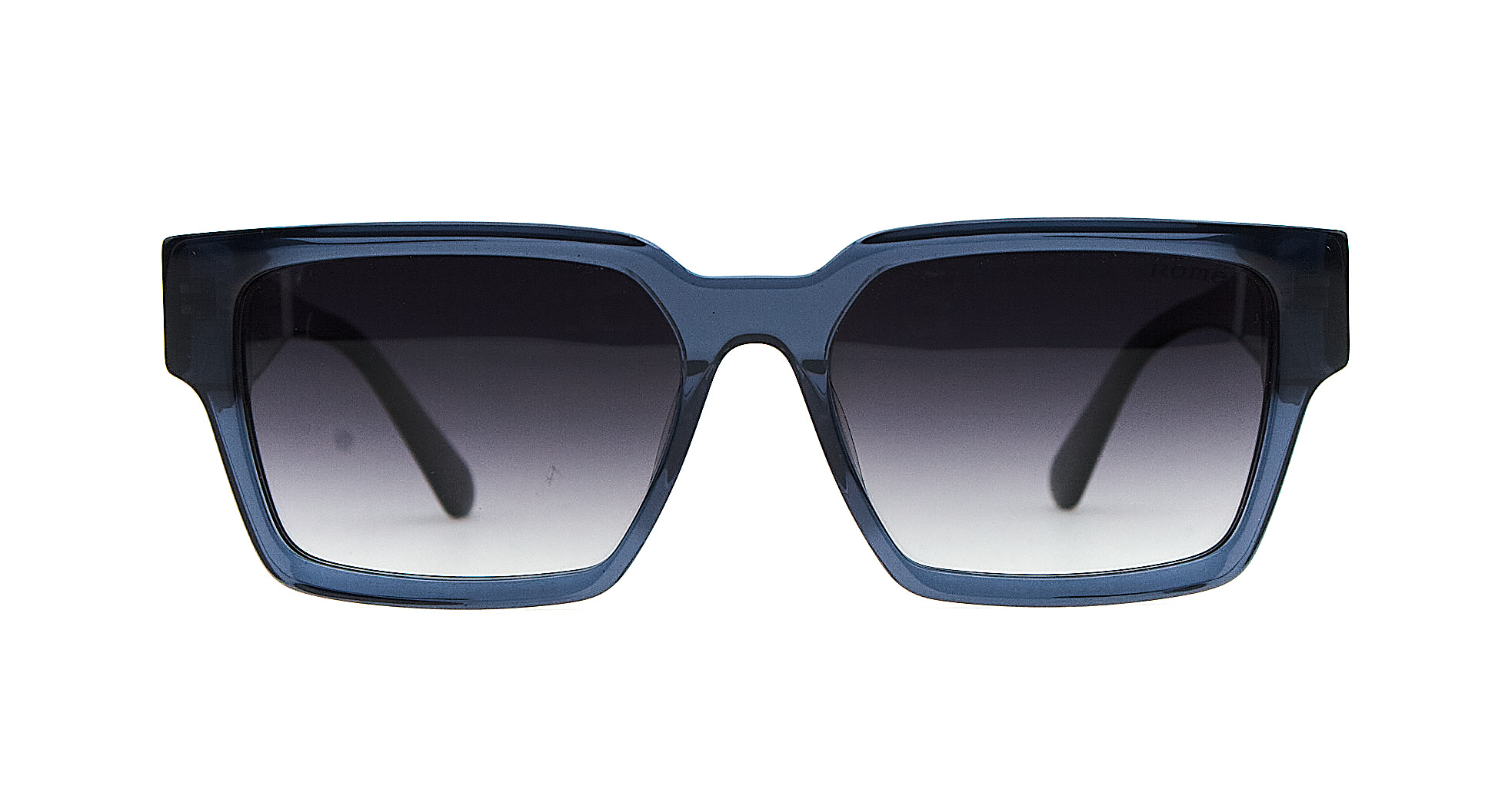 Купить Romeo r23823 c2 - фото | Оптика Harmony