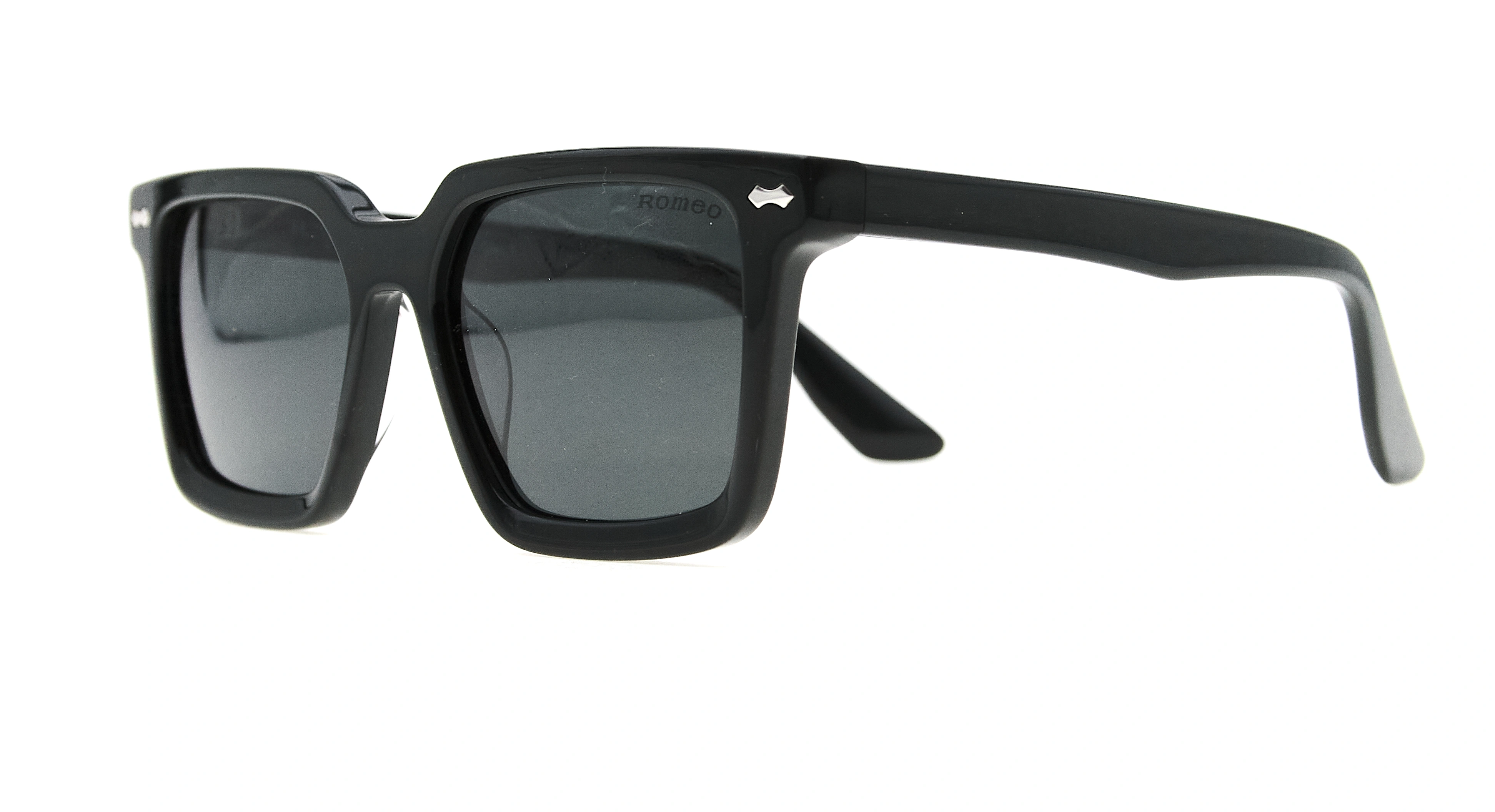 Romeo R23824 C2 Серый - фото 2