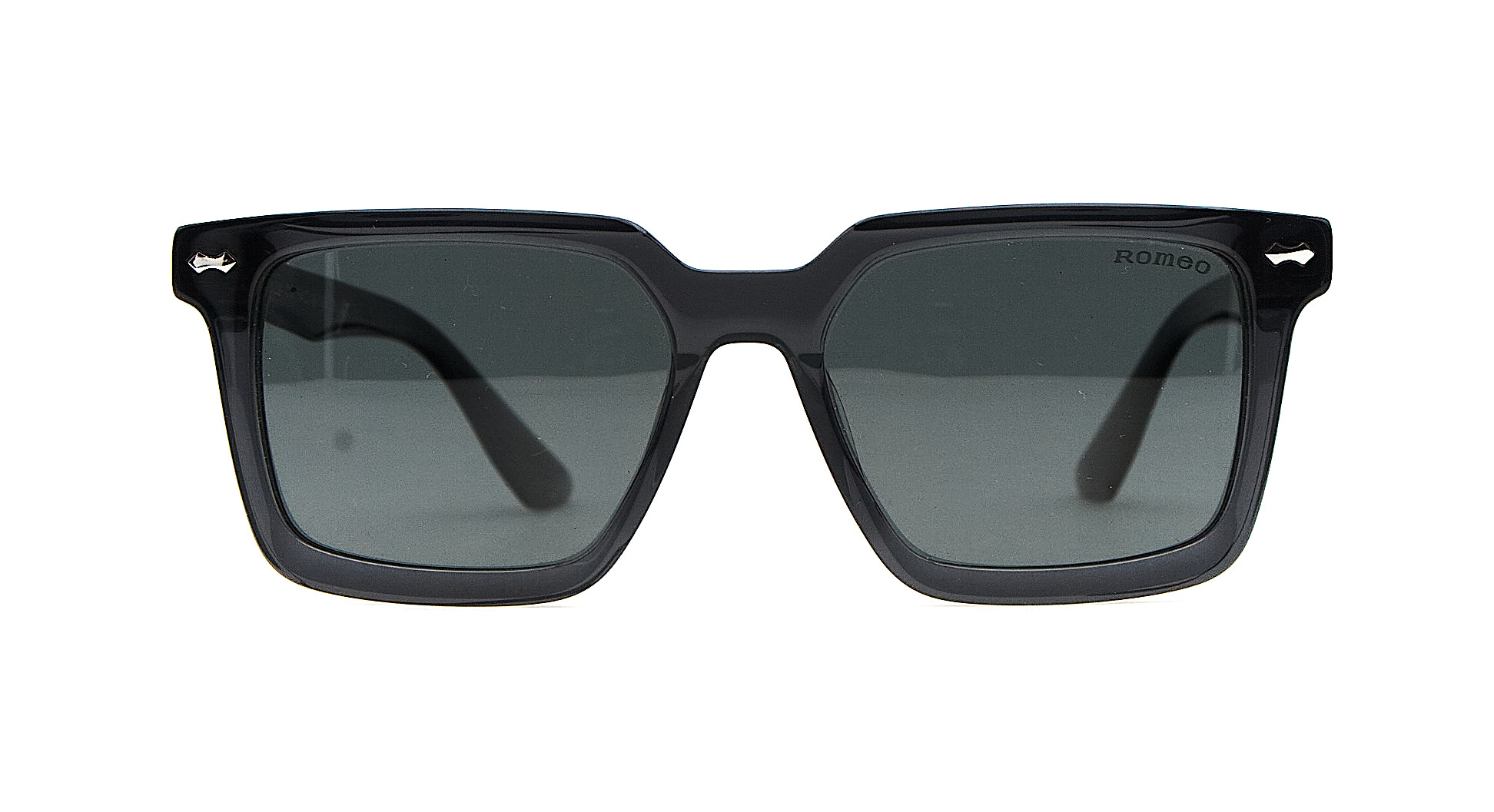 Купить Romeo r23824 c3 - фото | Оптика Harmony