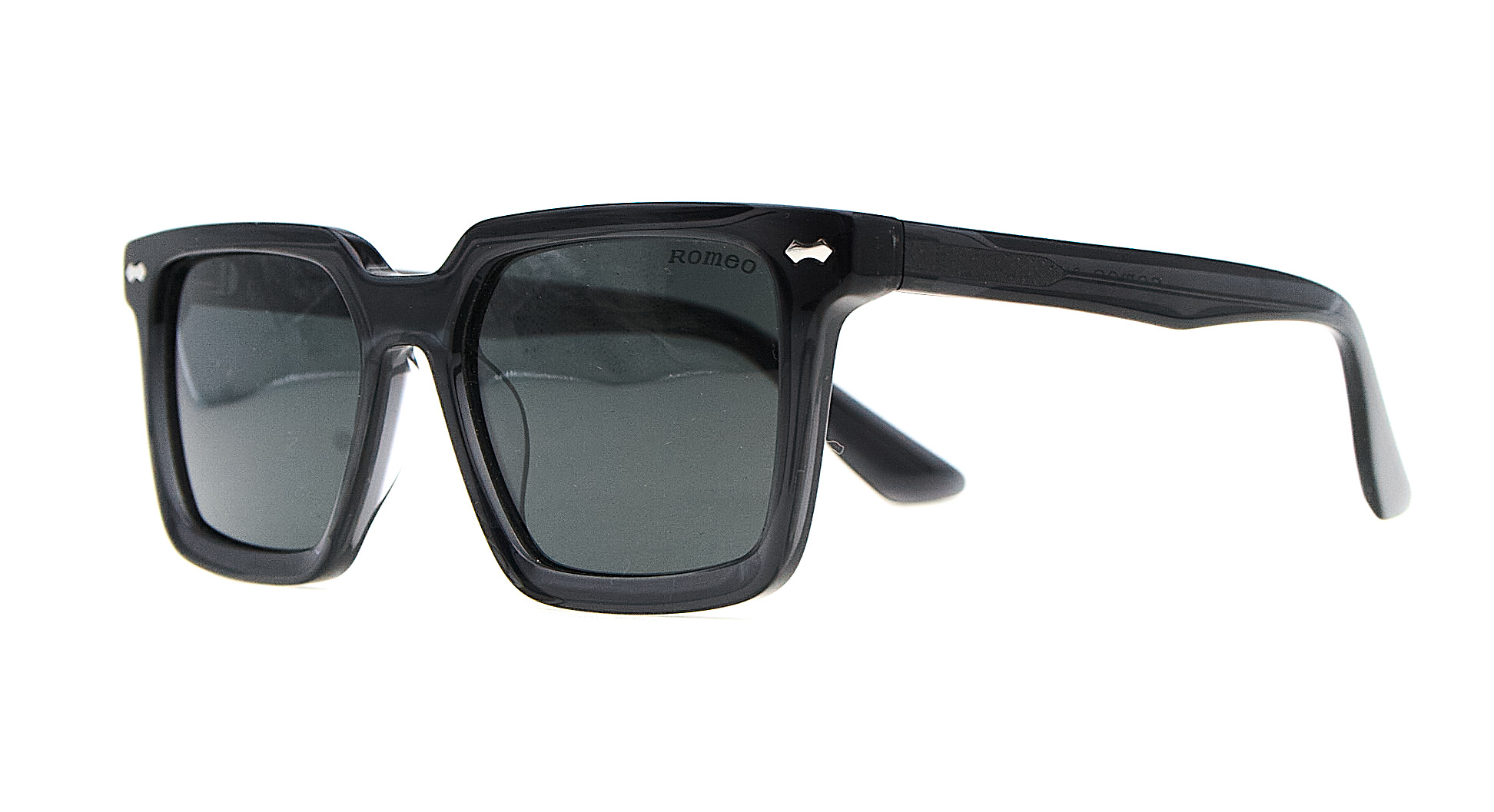 Romeo r23824 c3 - фото 2