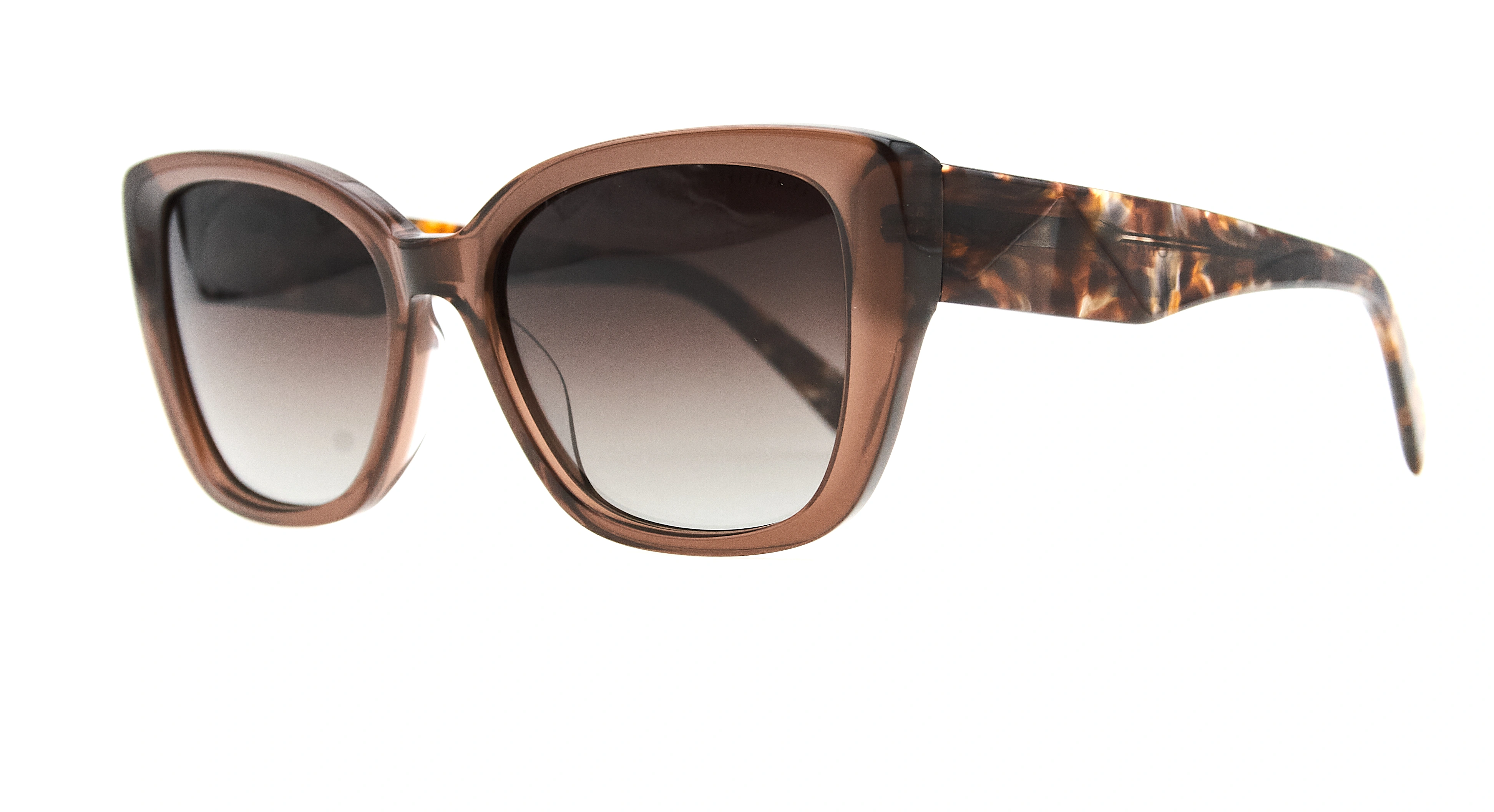 Romeo R23827 C2 Коричневый - фото 2